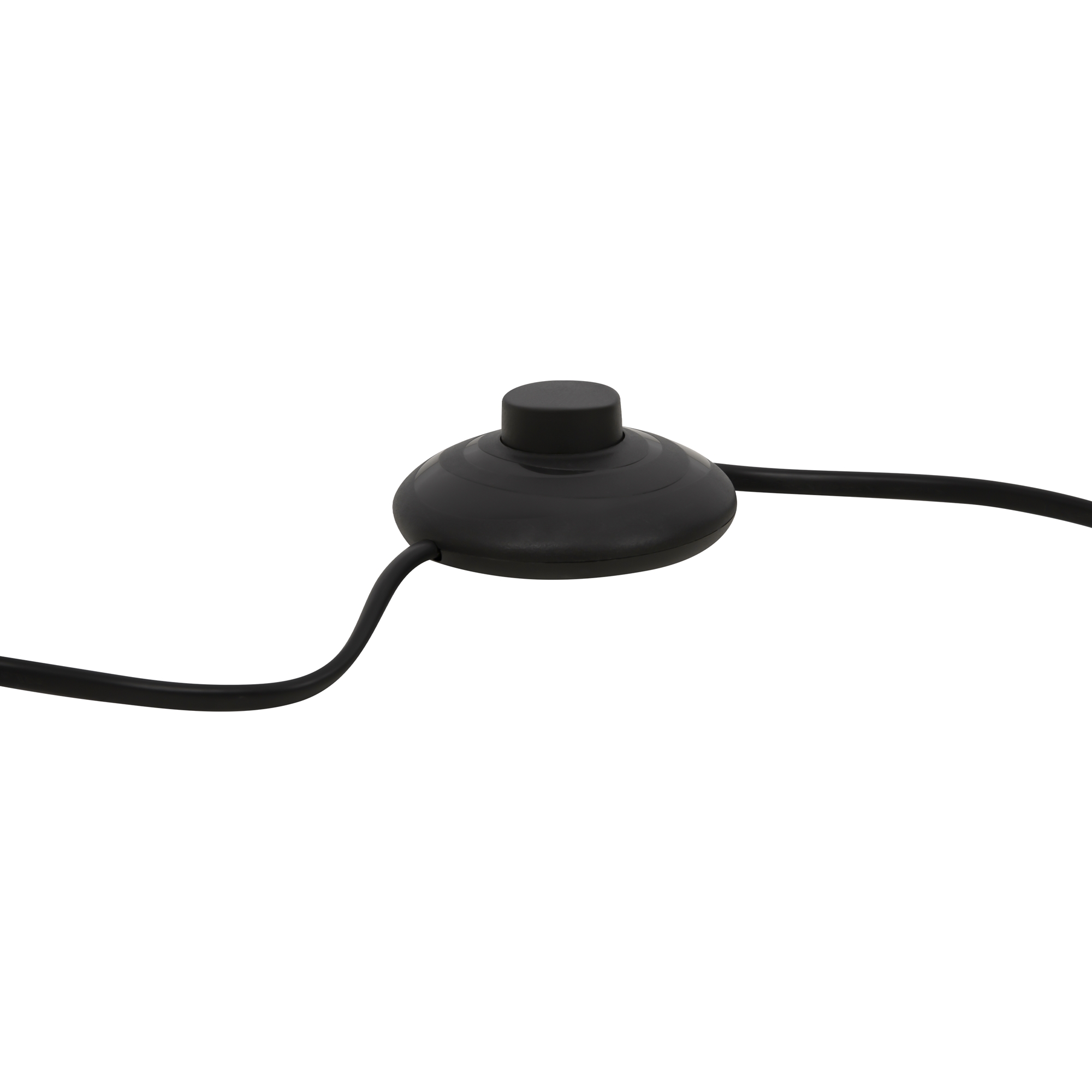 PHOTO_fastening_FR5201FL-01B_standard