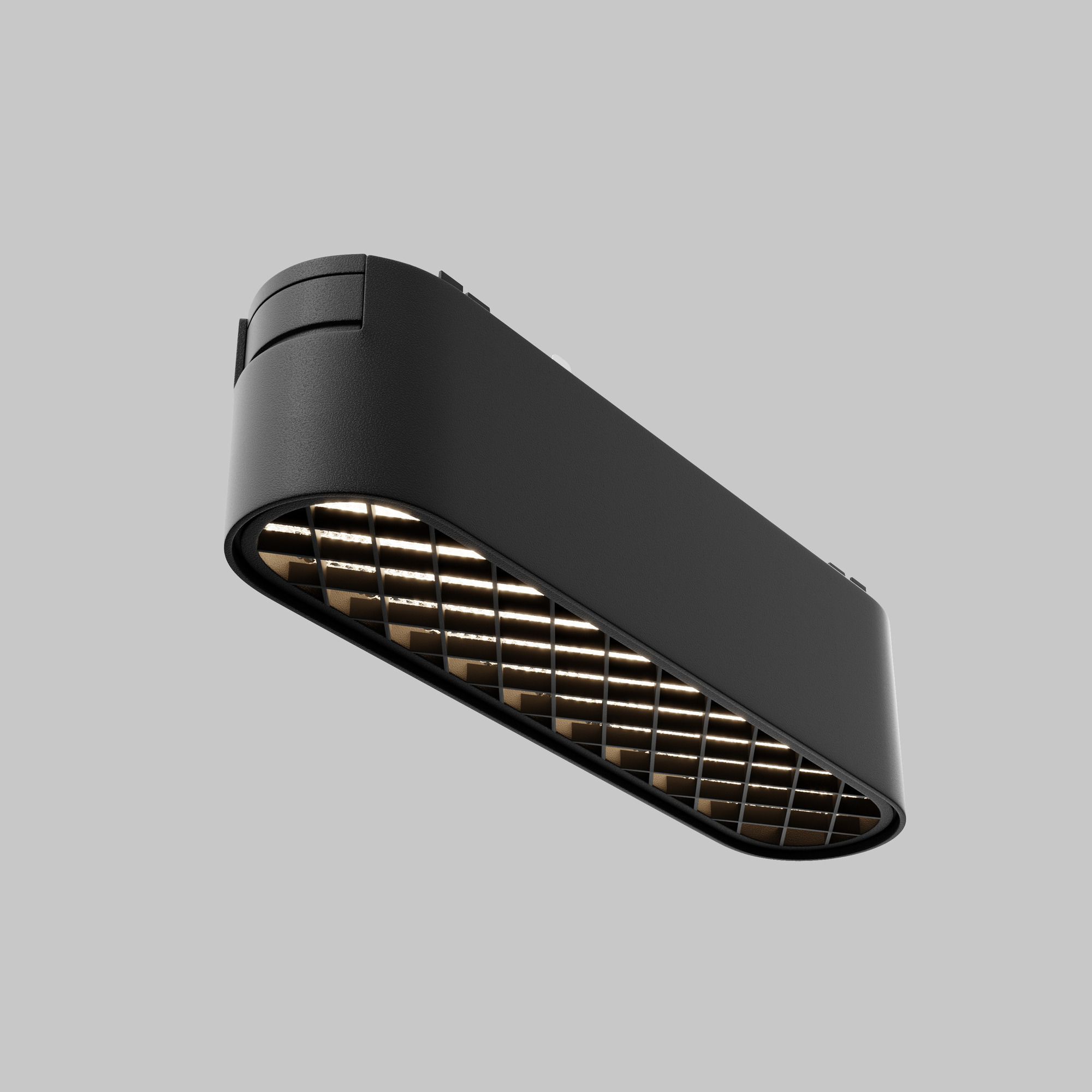 RENDER_Photo_w_alpha_TR084-1-6W4K-B_standard_(1)