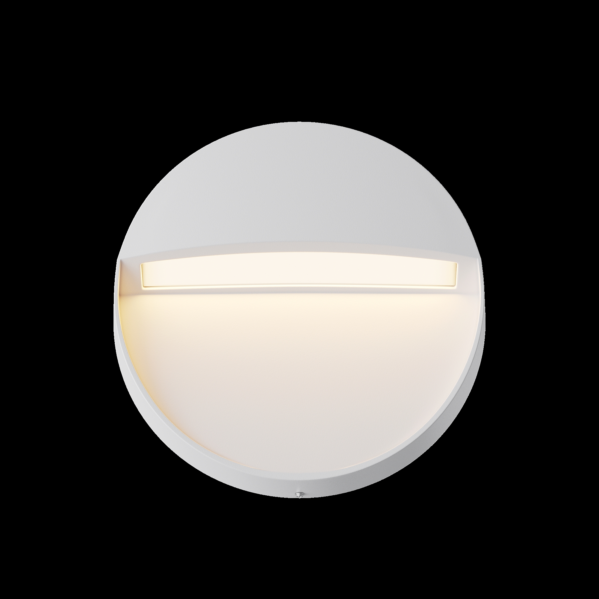 RENDER_Photo_w_alpha_O046SL-L3W3K_standard