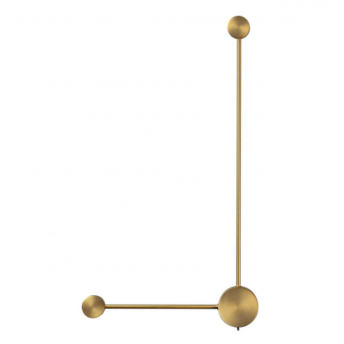 d5742e94f40d51377298a91673fb6f01