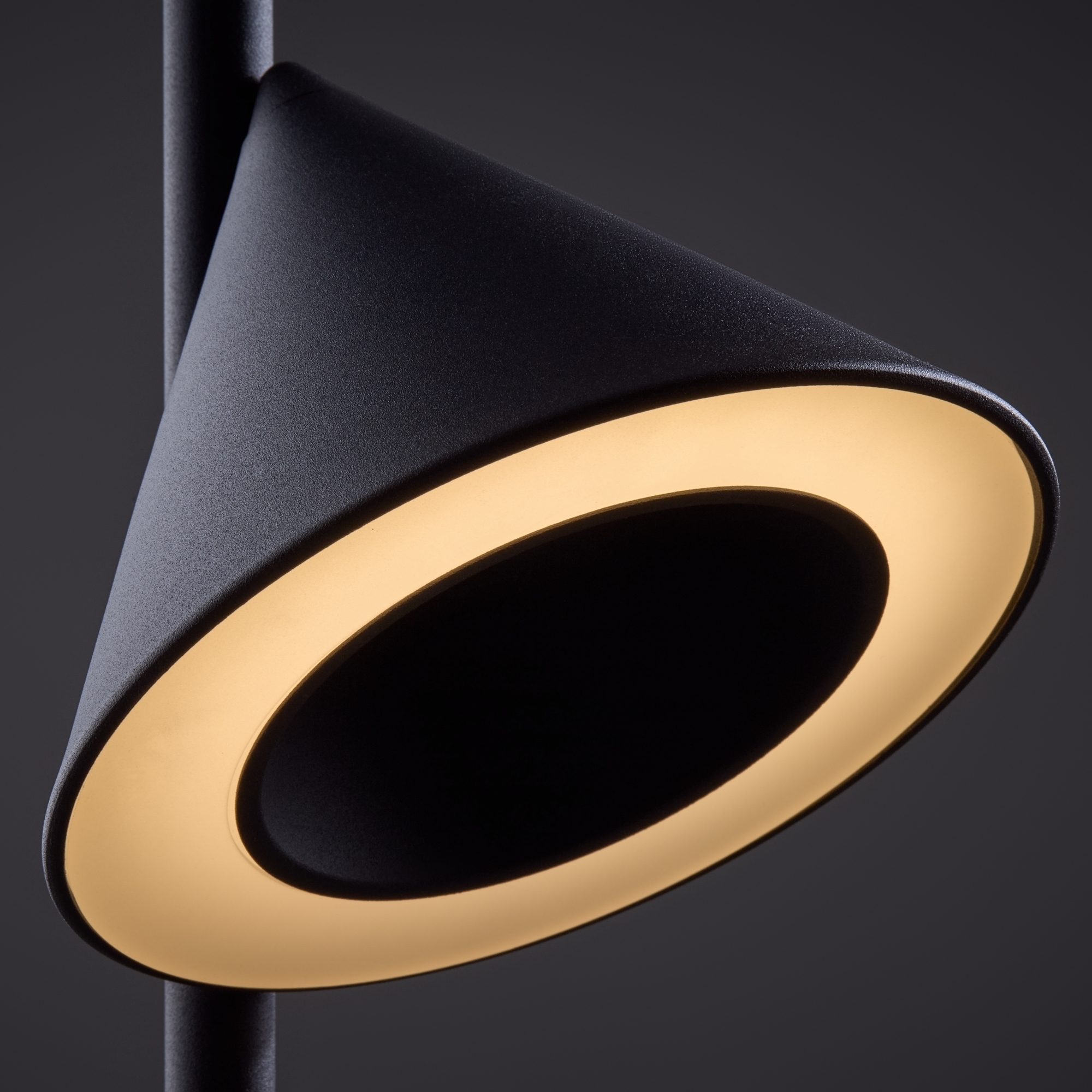 Image_photo №2_FR6141TL-L7B_standard