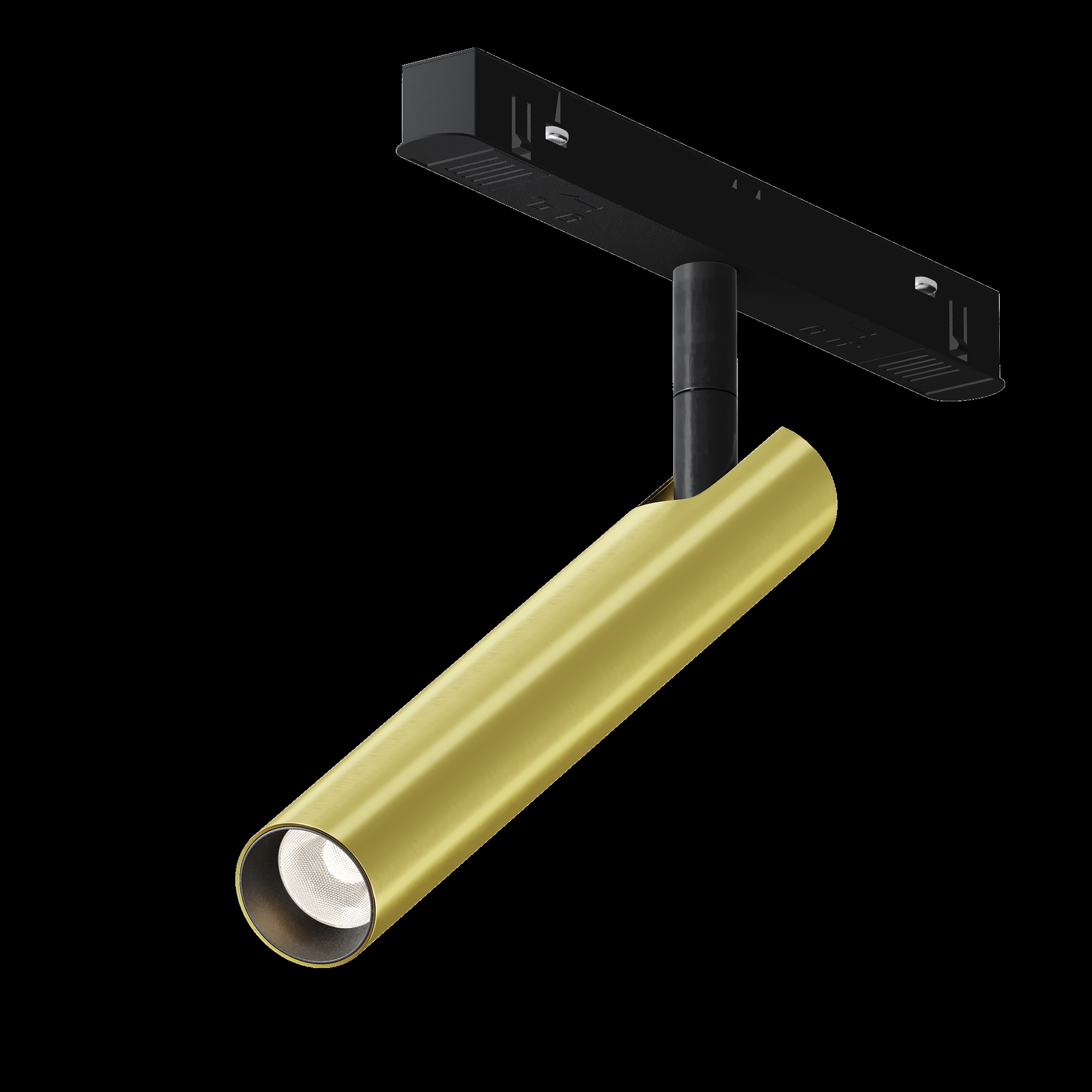 RENDER_Photo_w_alpha_TR141-2-6W3K-M-BS_standard