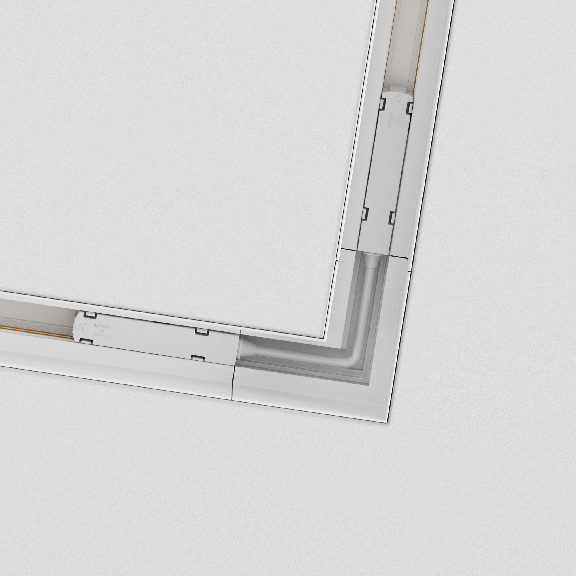 RENDER_Additional_perspective_TRA004CL-22W_standard