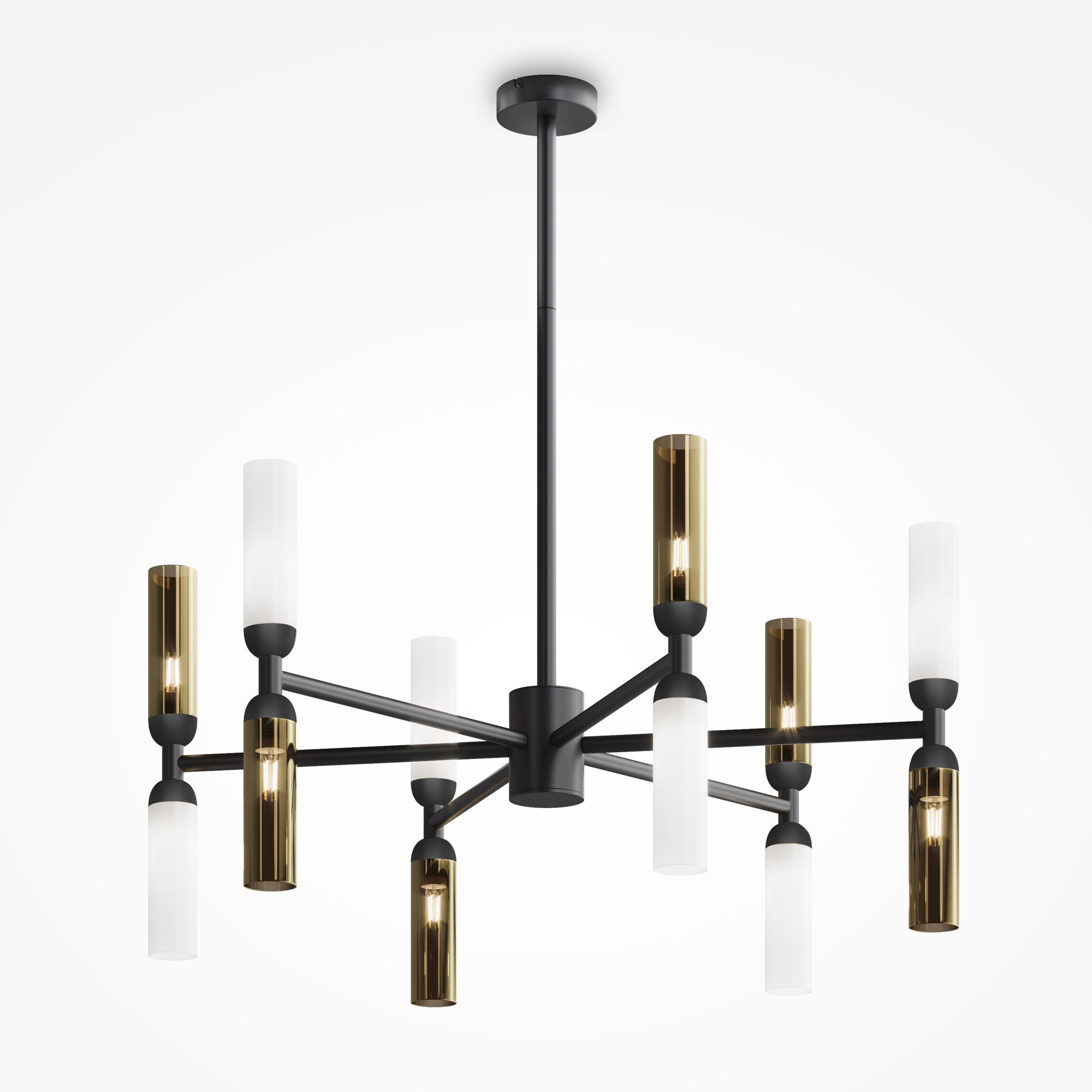 RENDER_Main_Image_MOD177PL-12G_standard_(1)