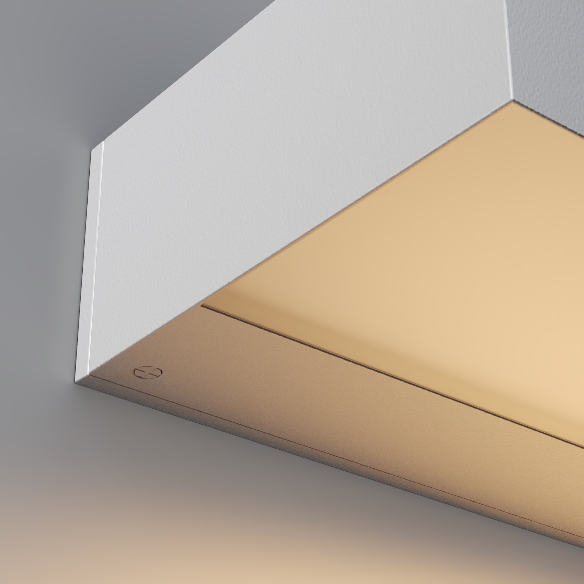 RENDER_element_O428WL-L10W3K_w_standard