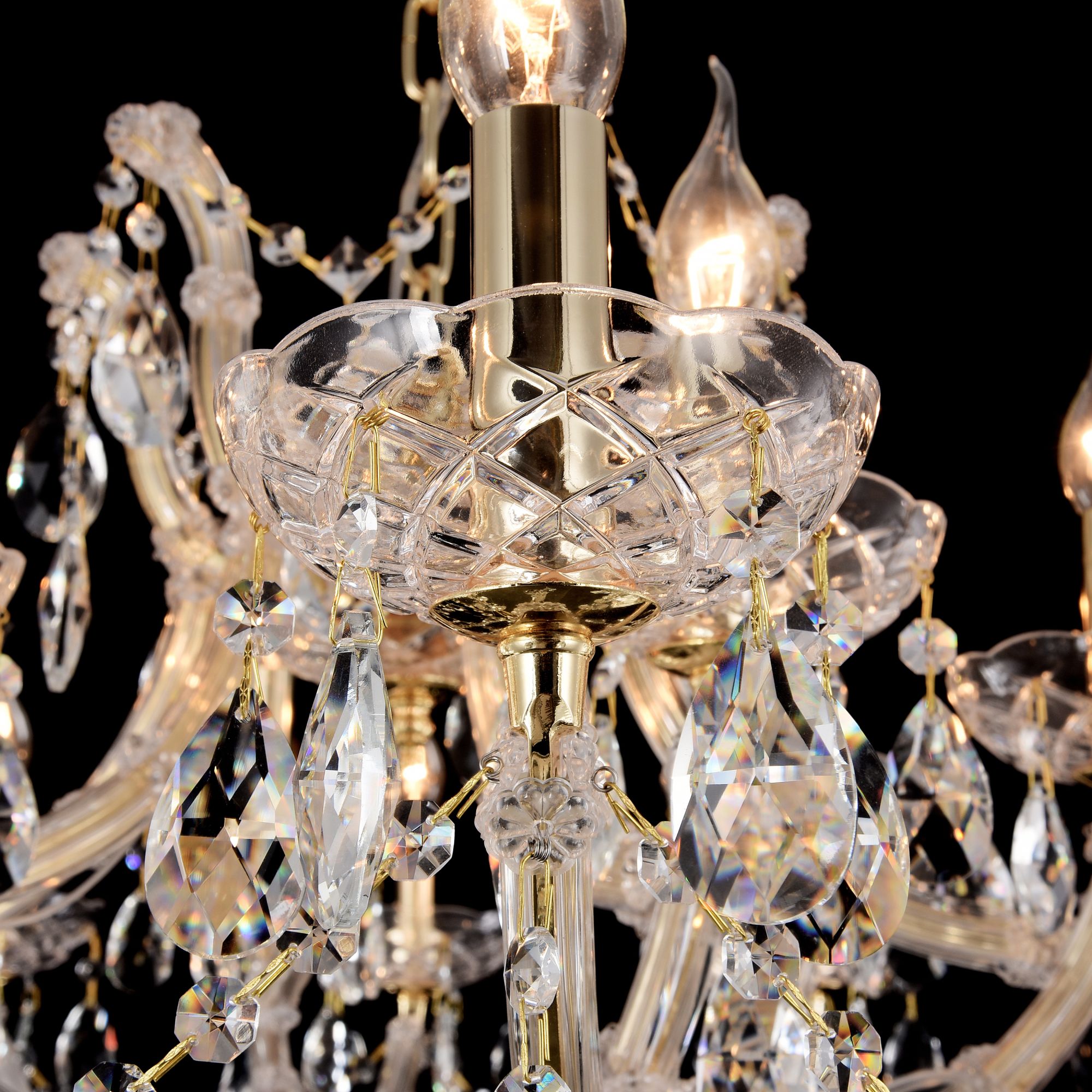 element_DIA880-PL-18-G_(1)