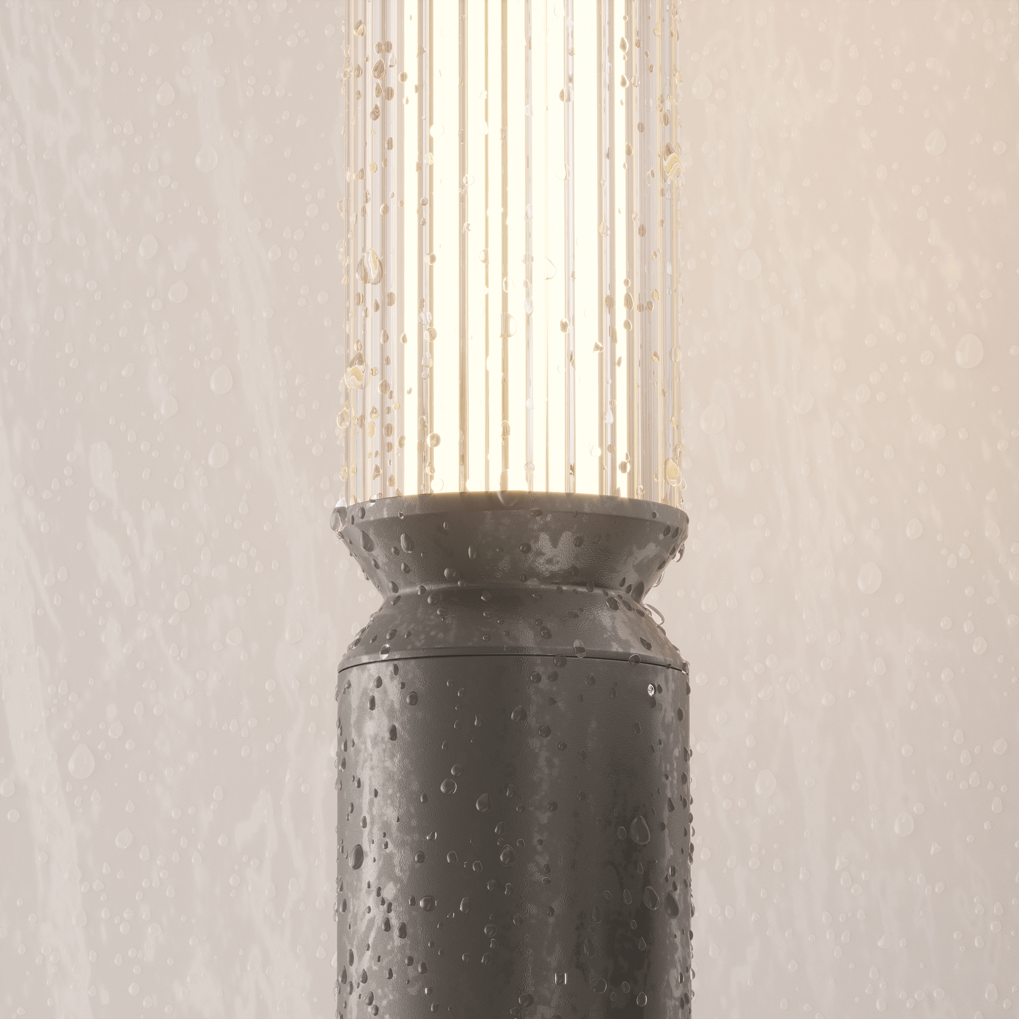 RENDER_Additional_perspective_CMYK_O593FL-L20GF3K_standard