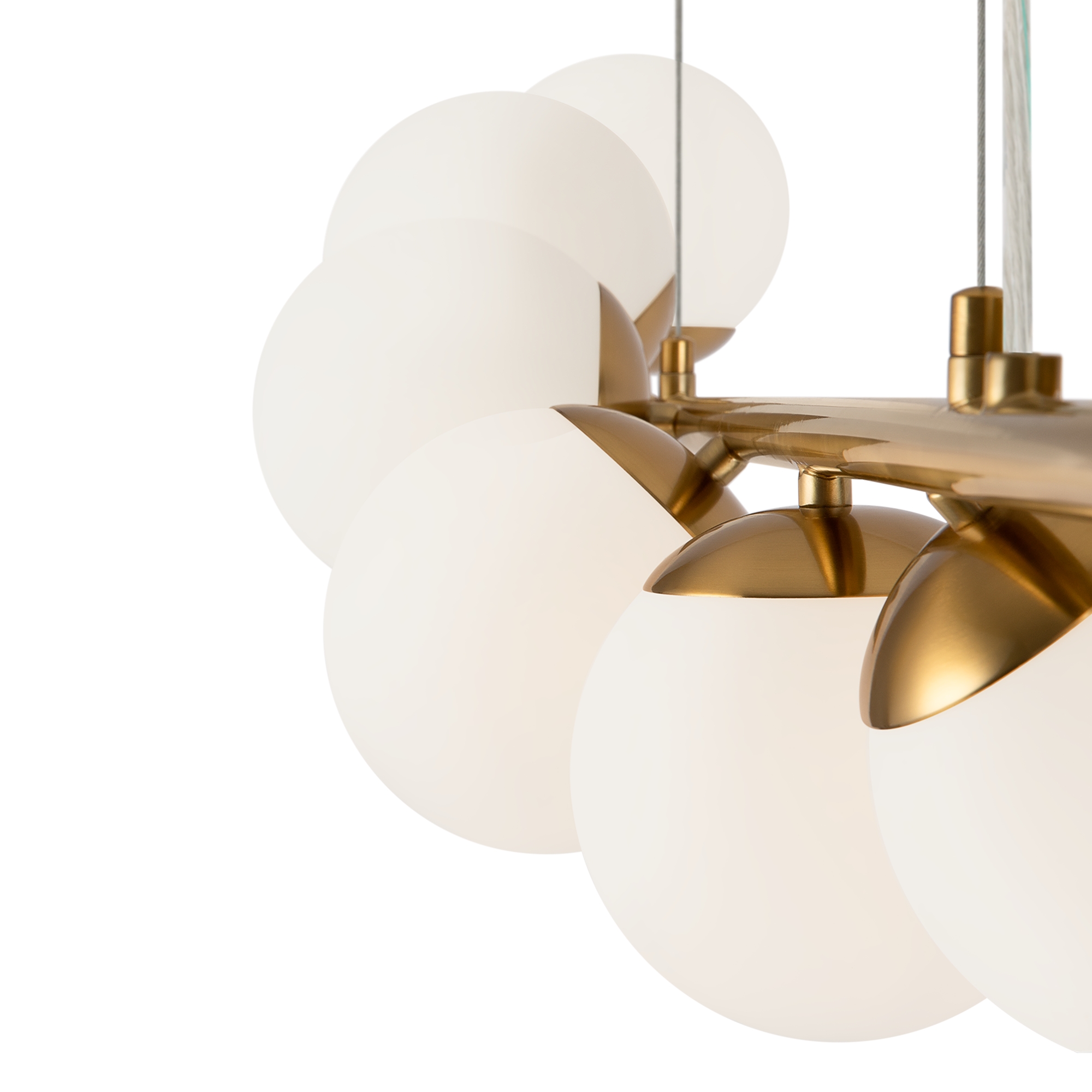 element_FR5199PL-08BS1_w_standard_(2)