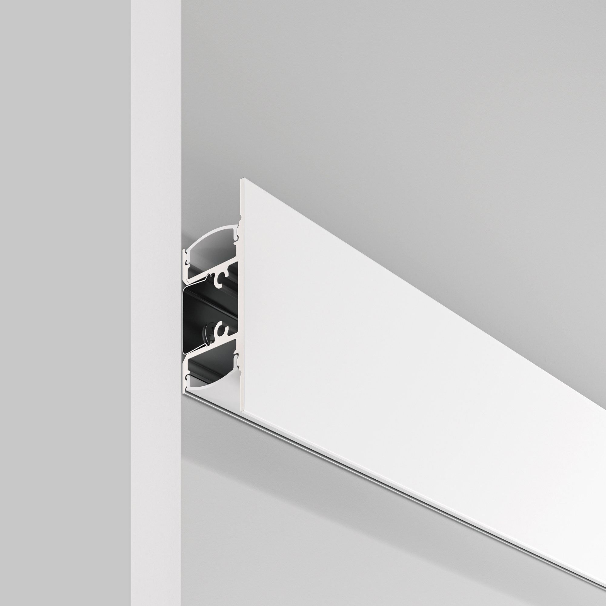 Main_Image_ALM-1848-W-2M_standard