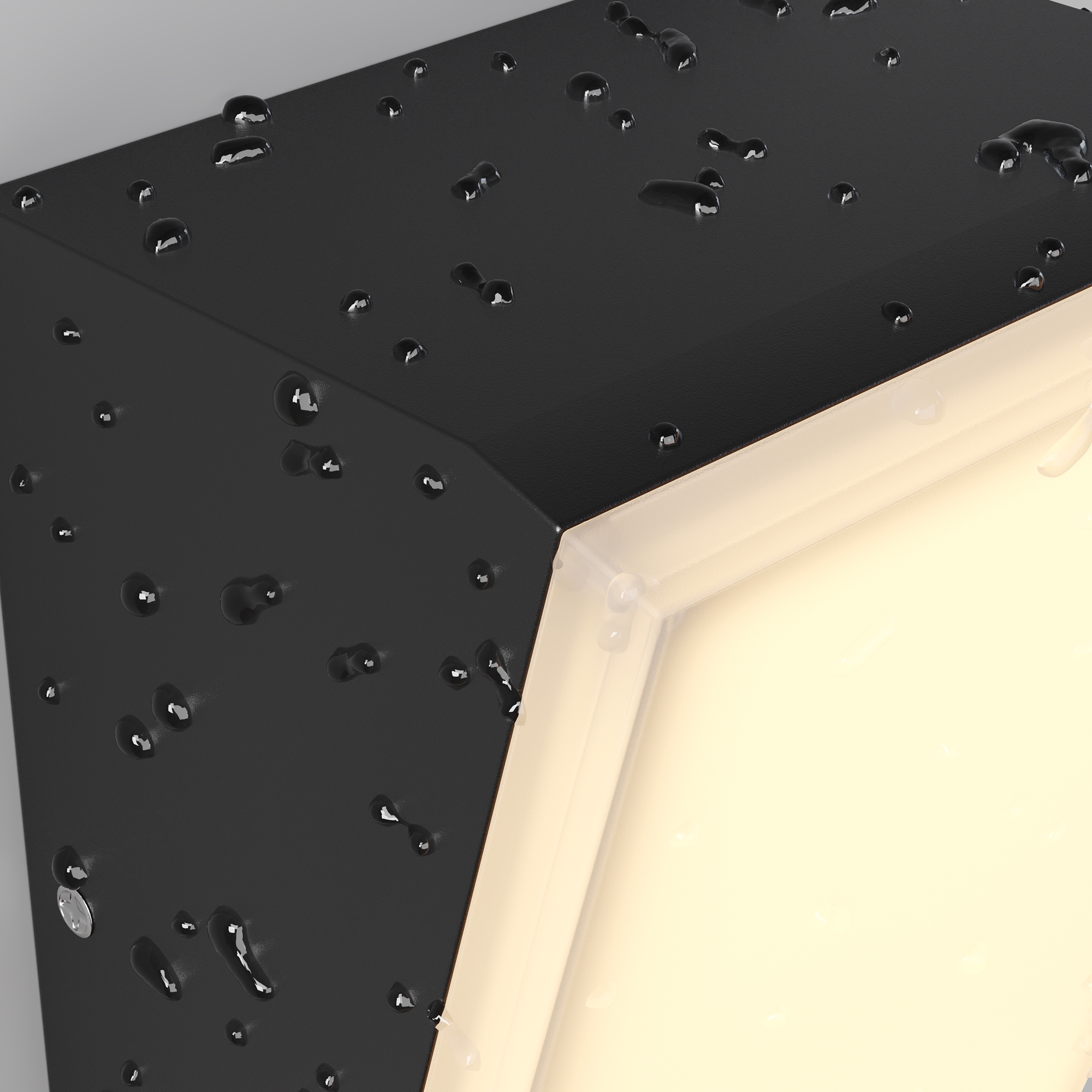 RENDER_Additional_perspective_O436WL-L10GF3K1_standard