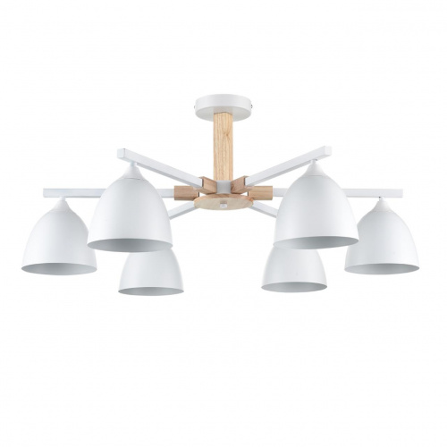 609b7b6fa07825fe510c772c4cef5db5