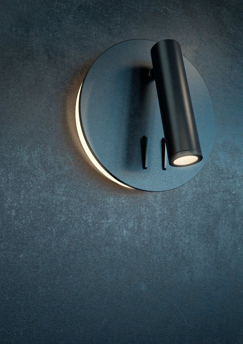 interior_C176-WL-01-6W-B_standard