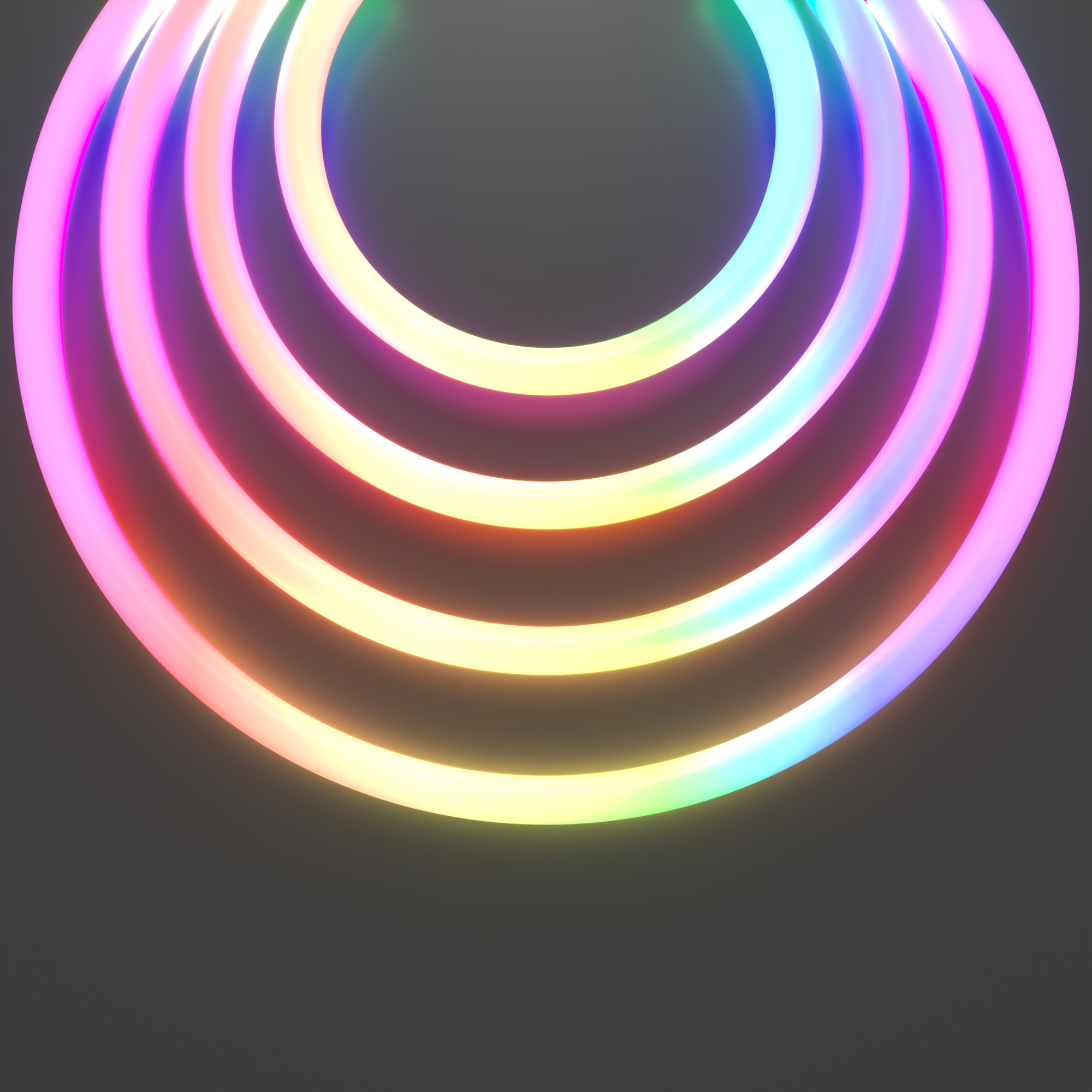 RENDER_Additional_perspective_20304_standard