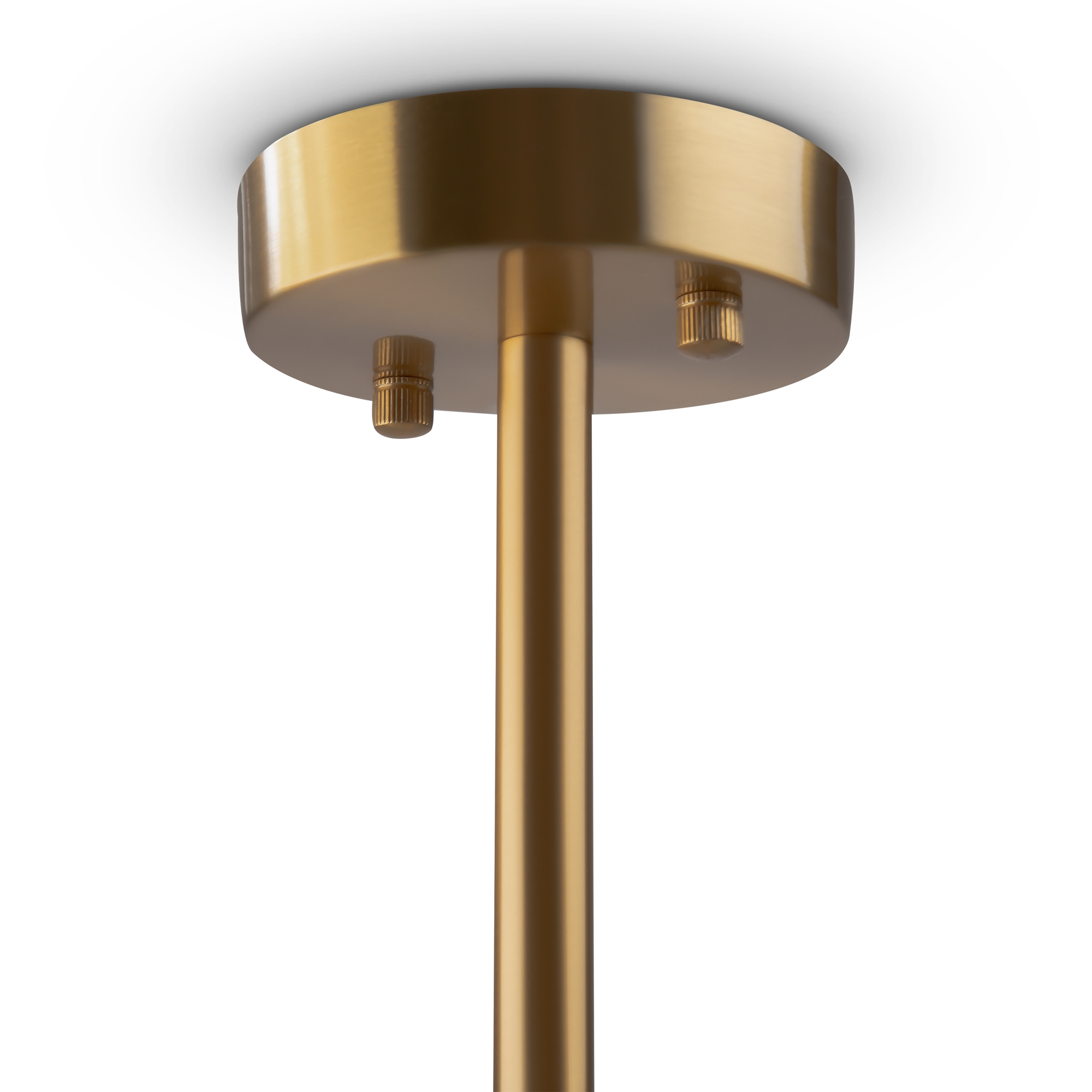 element_FR5216PL-09BS_w_standard