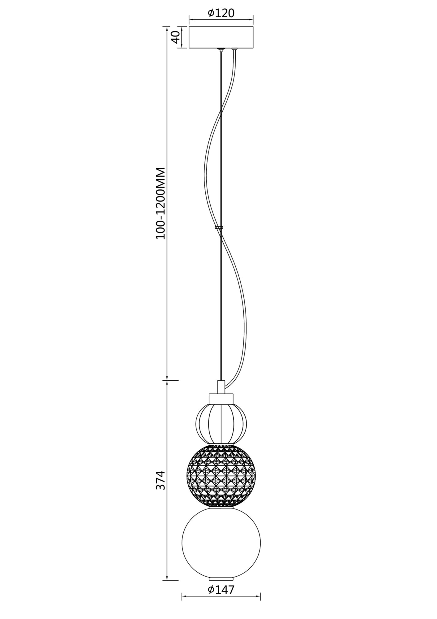 draft_P069PL-L16CH3K_(1)