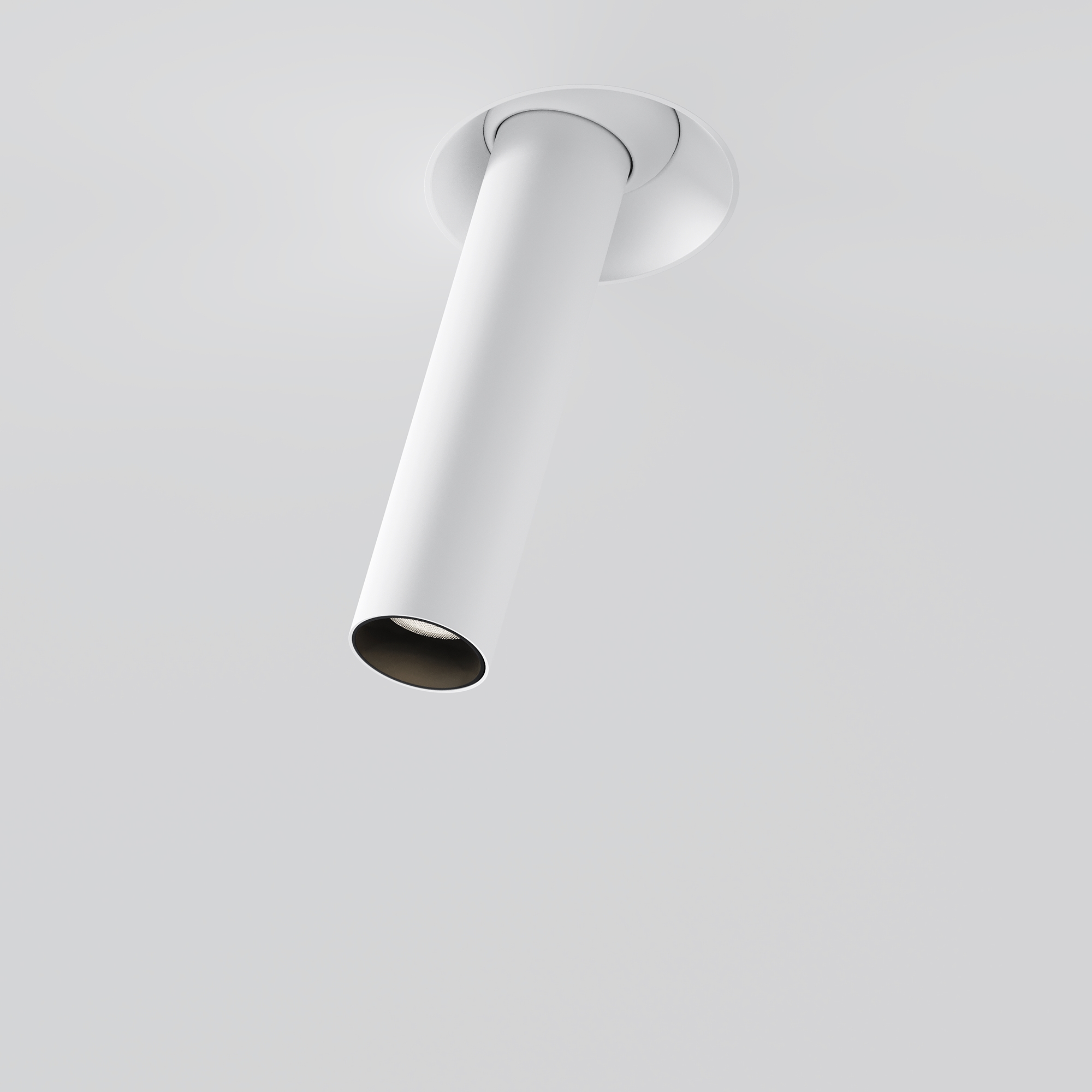 RENDER_Main_Image_C140TRS-L200-7W4K-W_standard