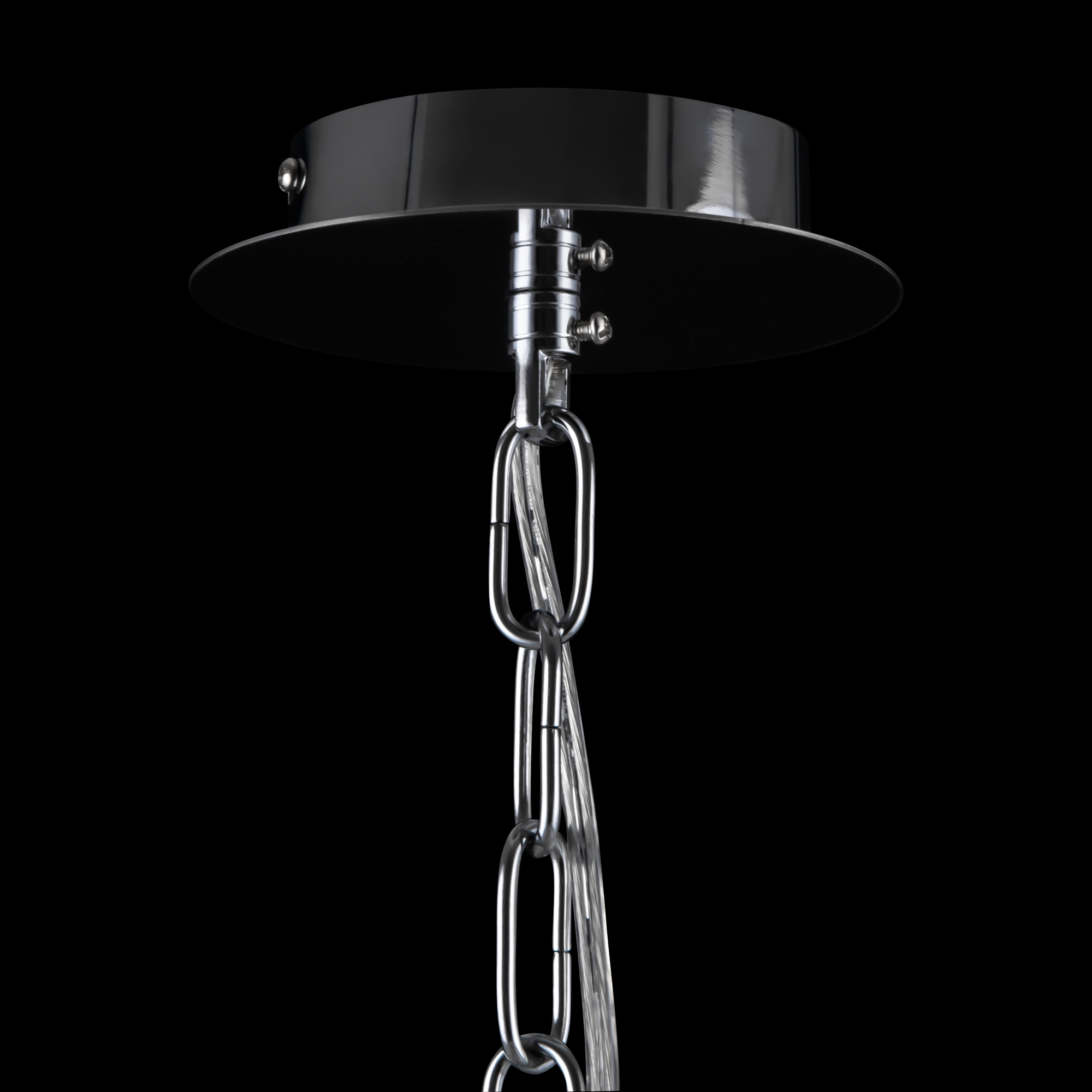 element_MOD184-PL-01-CH_standard_(3)