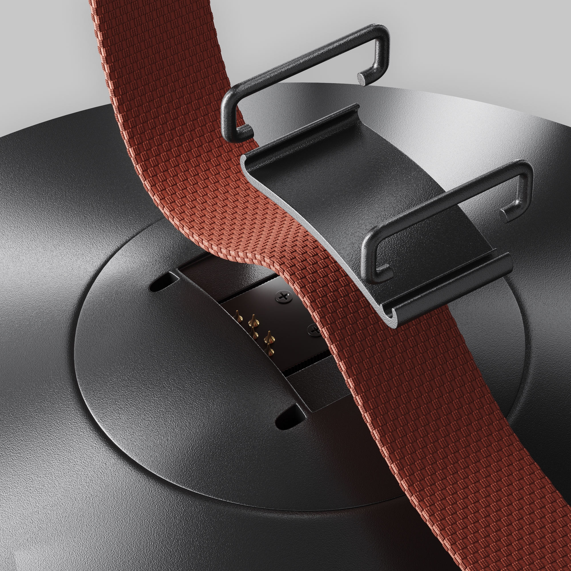 RENDER_Mounting_components_TR127B-12W4K-B_standard_(1)