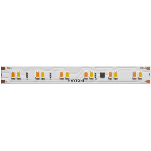 RENDER_201127_on_w_standard