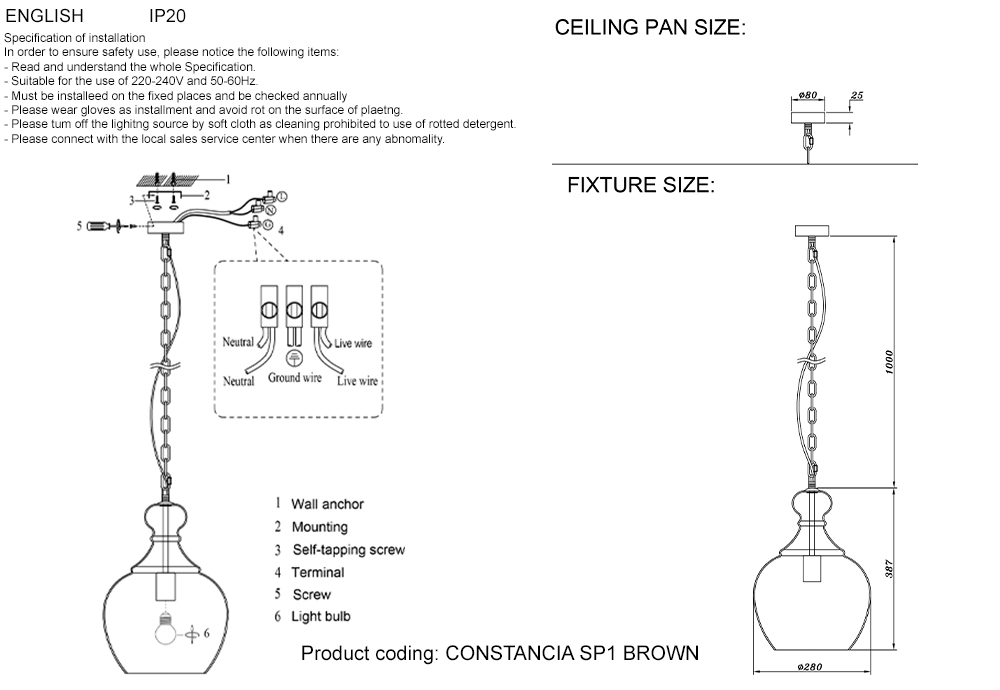 CONSTANCIA_SP1_BROWN