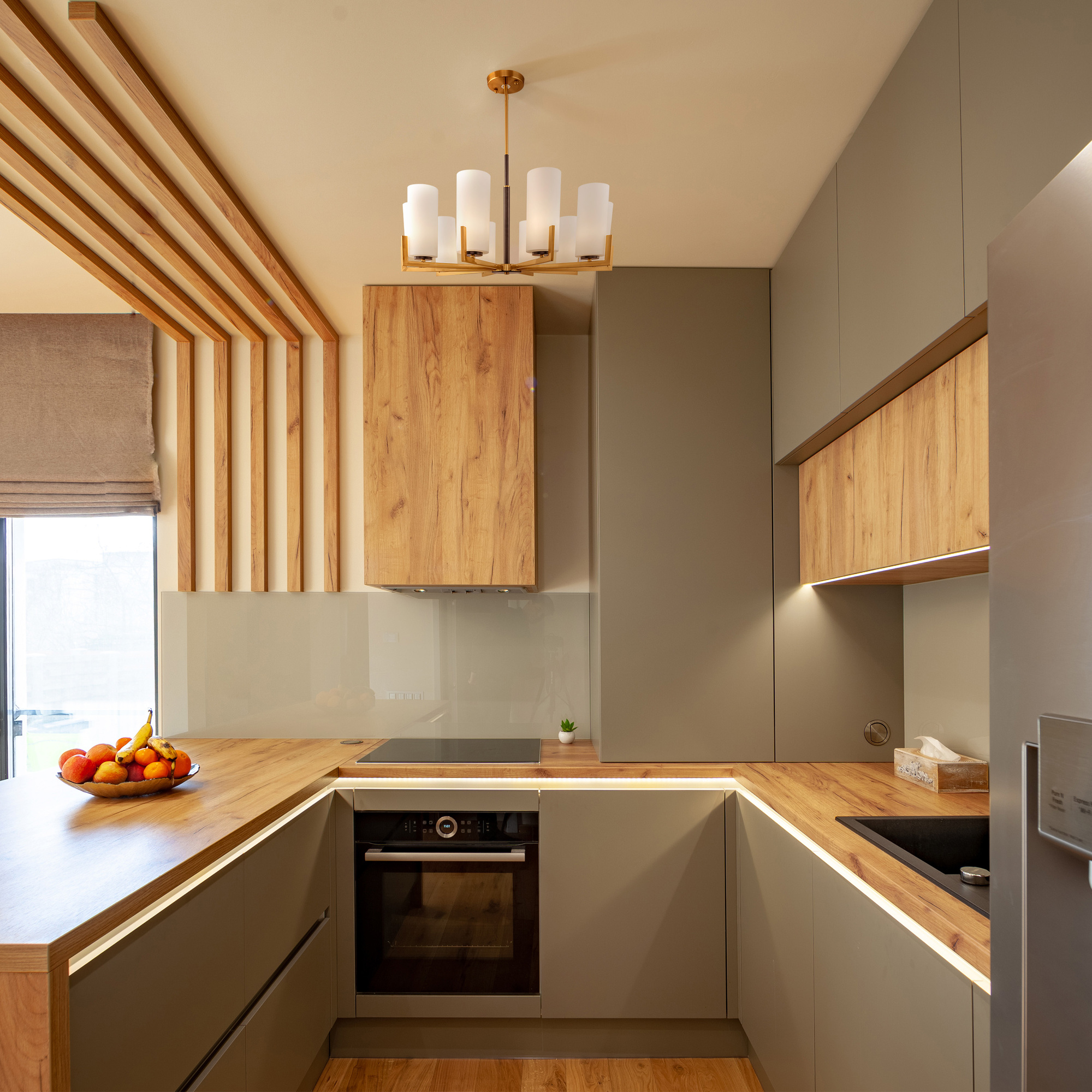 Interior_designer_europe_MOD089PL-10BS_standard_(1)