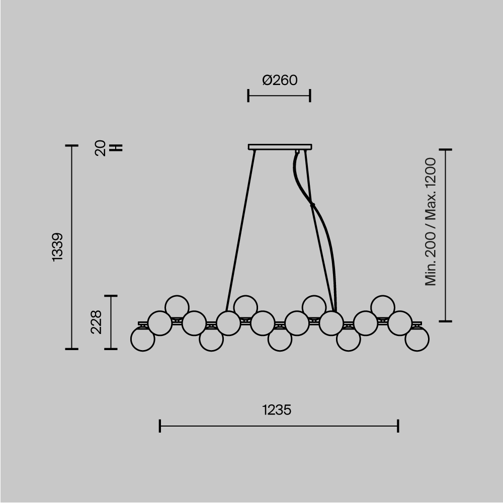 MOD547PL-25G_1_053_1