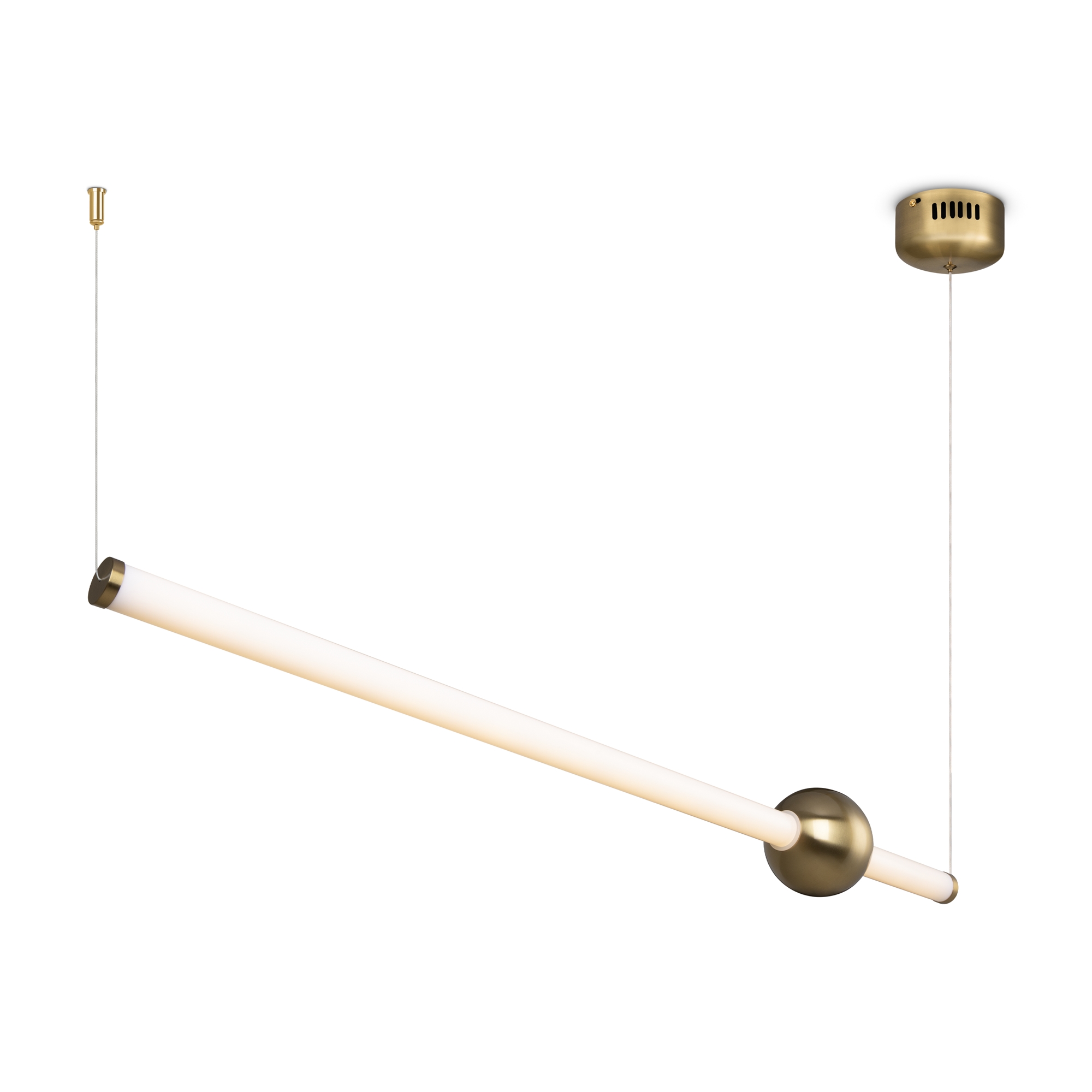 PHOTO_Additional_perspective_FR5387PL-L14