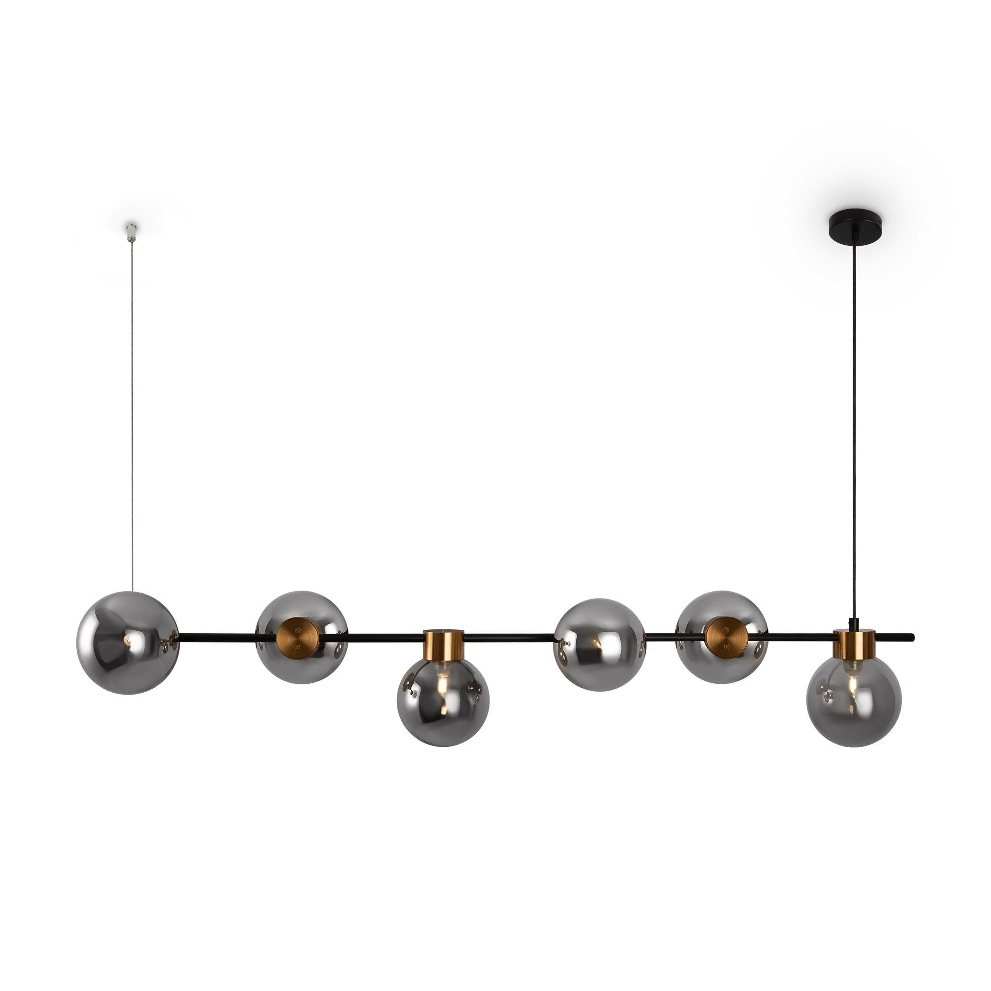 FR5232PL-06B1_on_w_standard_(2)