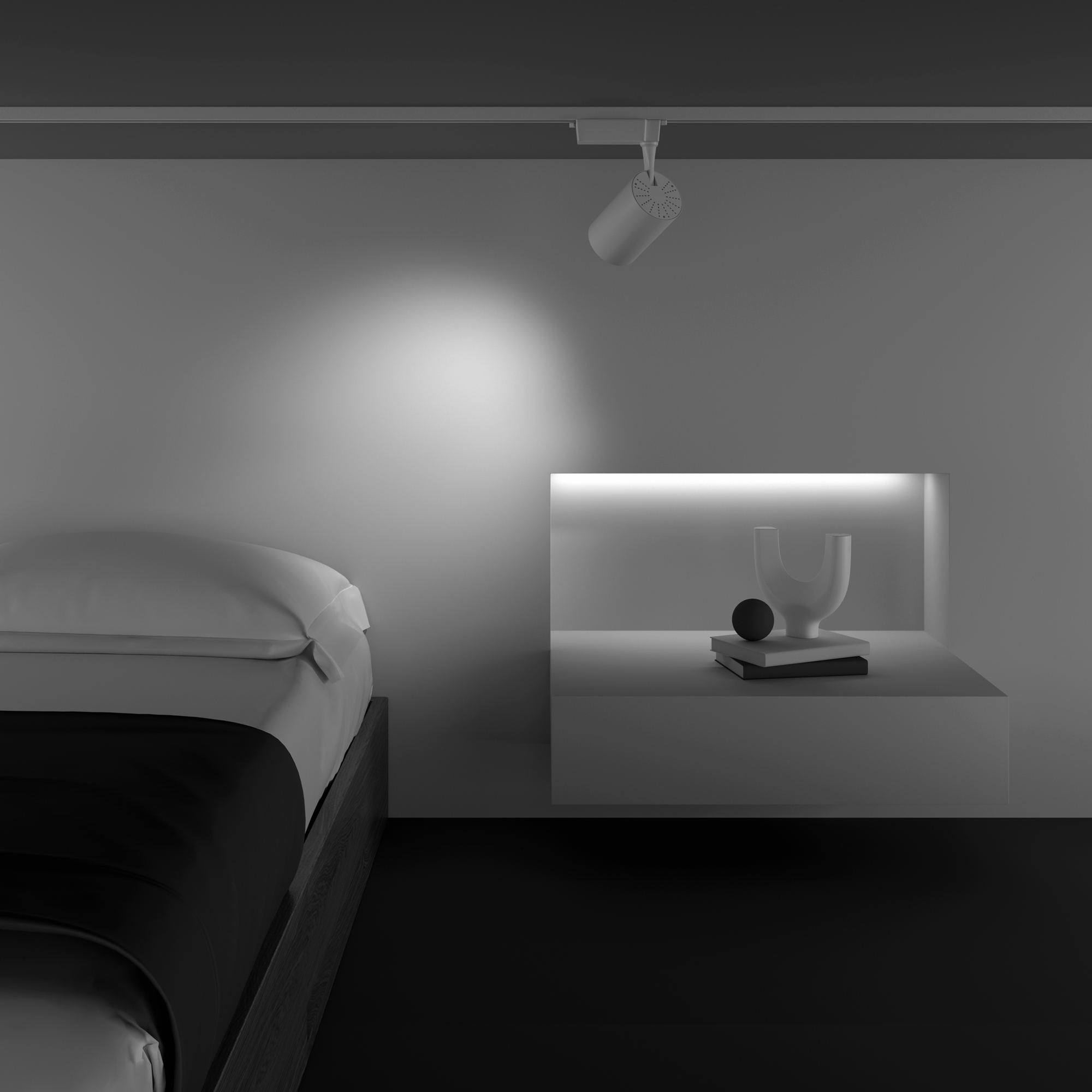 How_it_shines_TR003-1-26W3K-M-W_standard