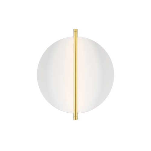 RENDER_MOD279WL-L14G3K_on_w_standard