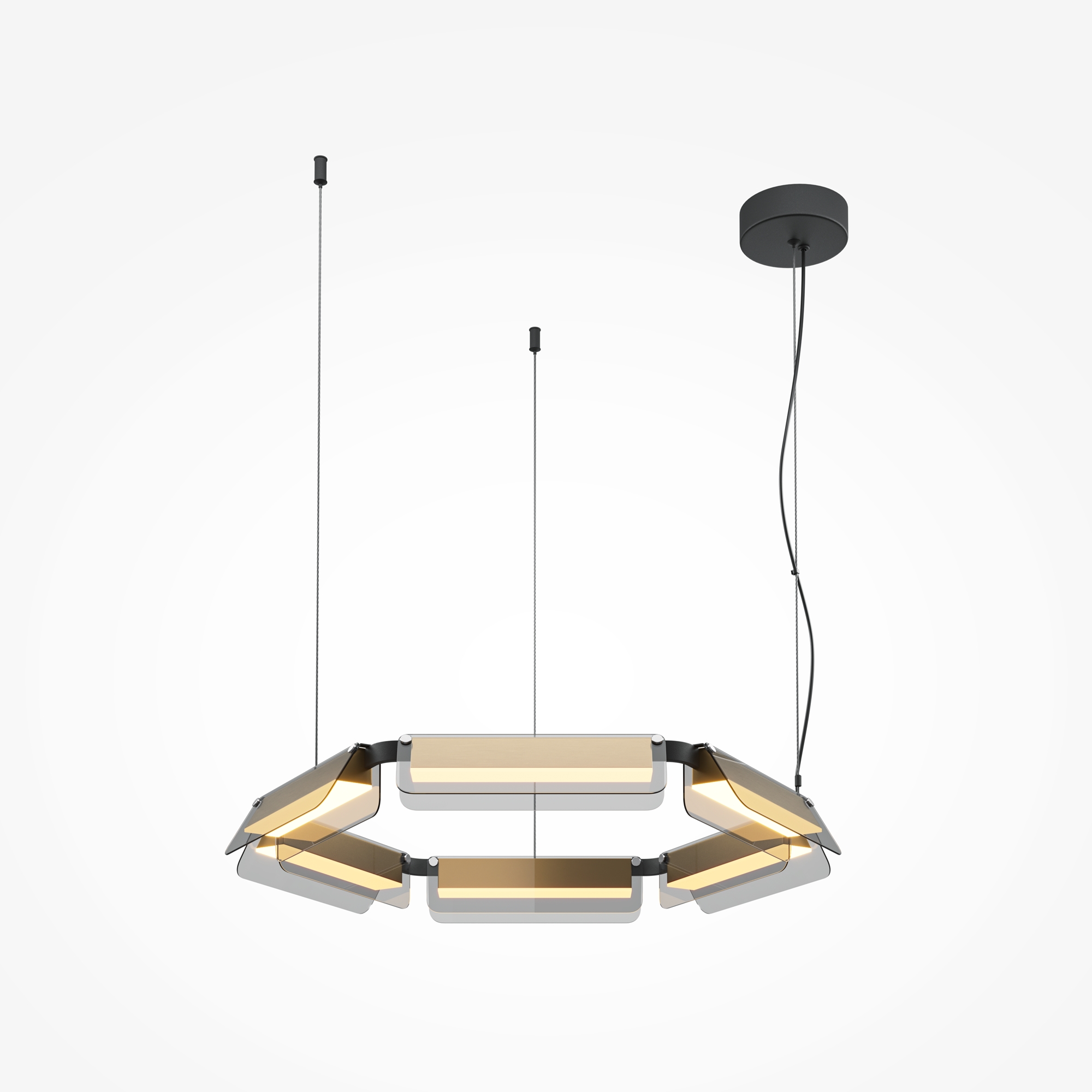 RENDER_Main_Image_MOD296PL-L40BS3K_standard