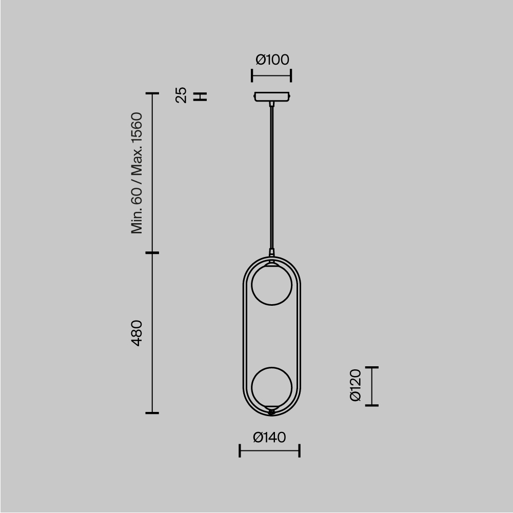 Sheme_web_MOD013PL-02B_standard Sheme_web_MOD013PL-02B_standard