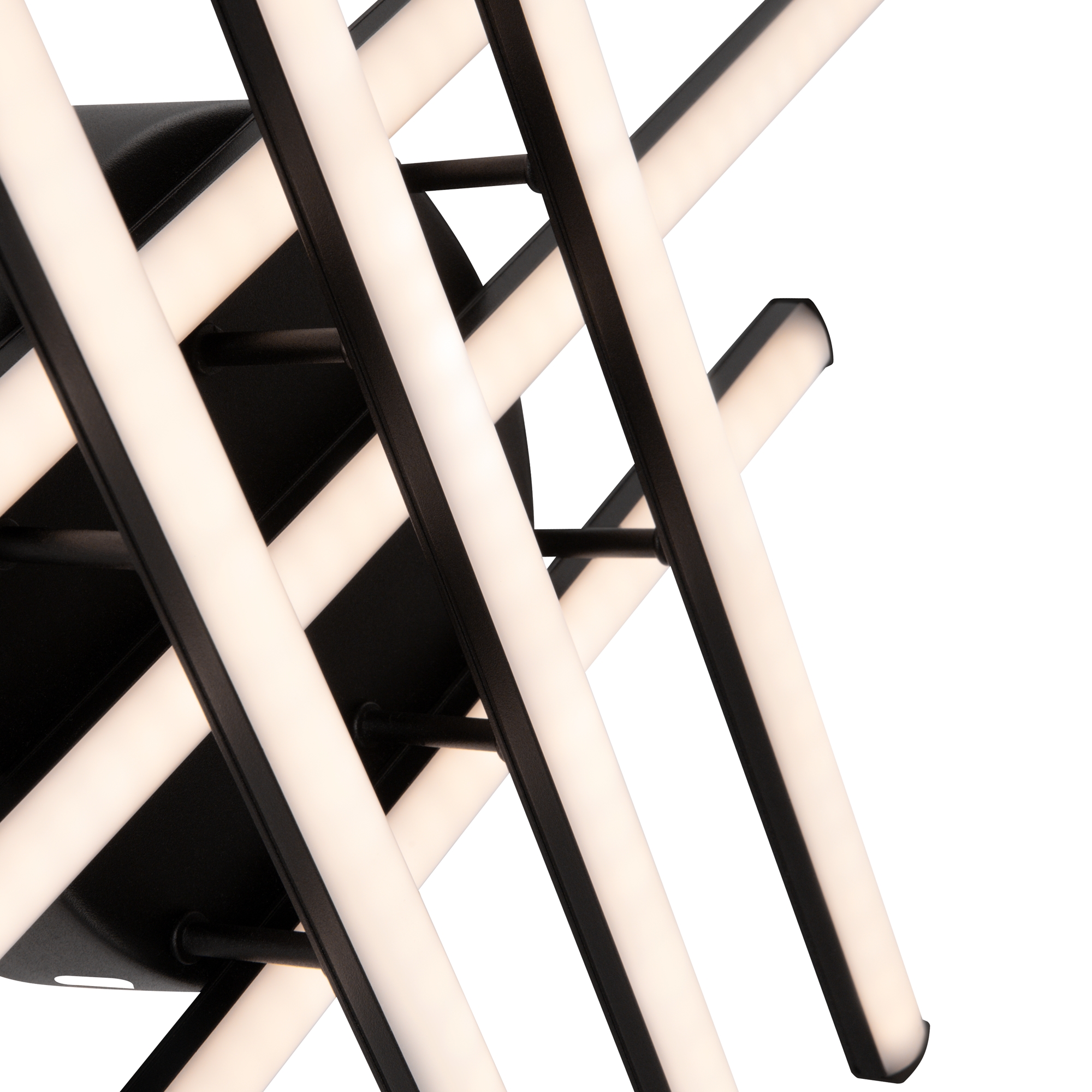 element_FR6024CL-L42B_w