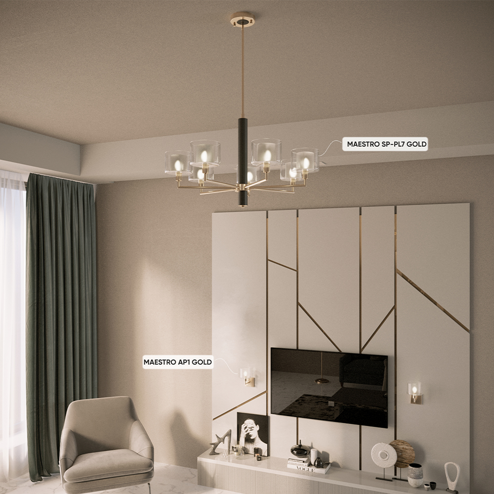 MAESTRO_SP-PL7_GOLD_%D1%81_%D0%BF%D0%BB%D0%B0%D1%88%D0%BA%D0%BE%D0%B9