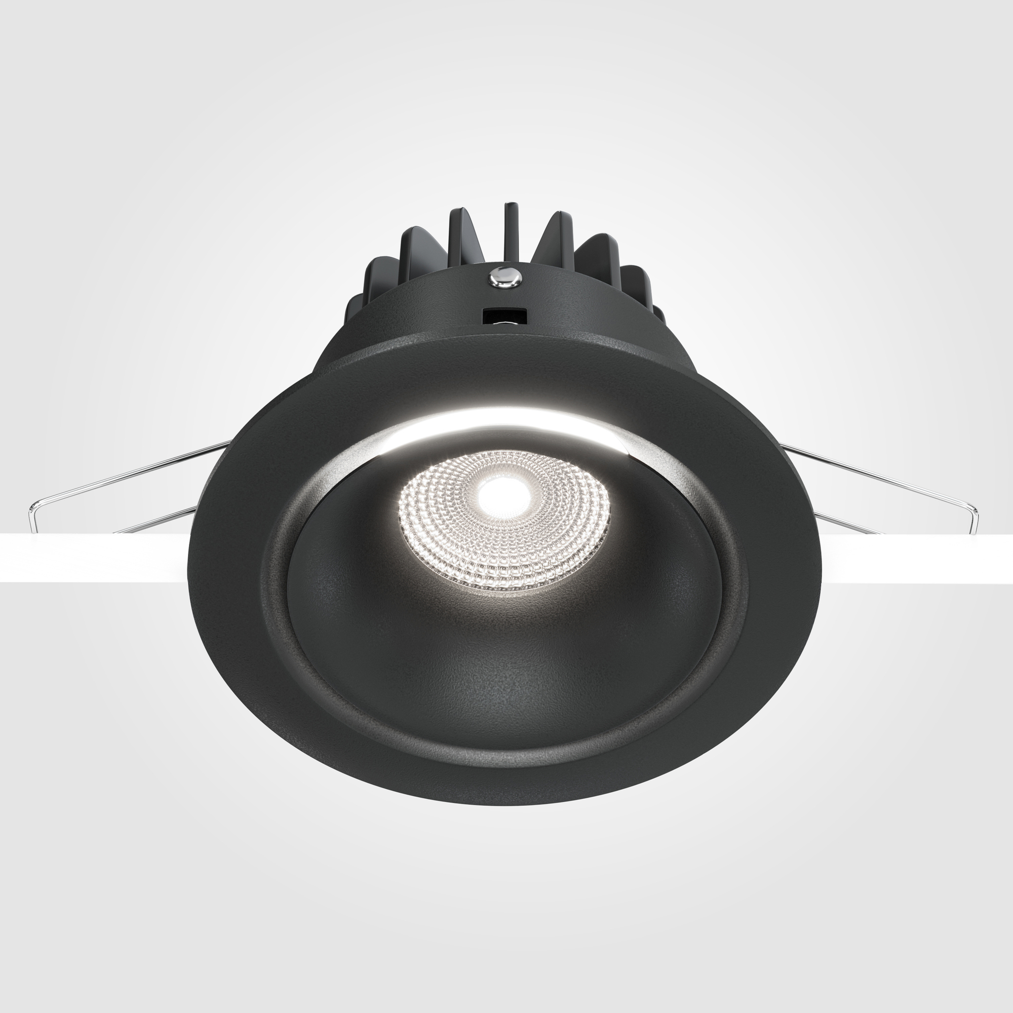 Mobility_and_control_feature_DL031-L12W4K-B_standard Mobility_and_control_feature_DL031-L12W4K-B_standard