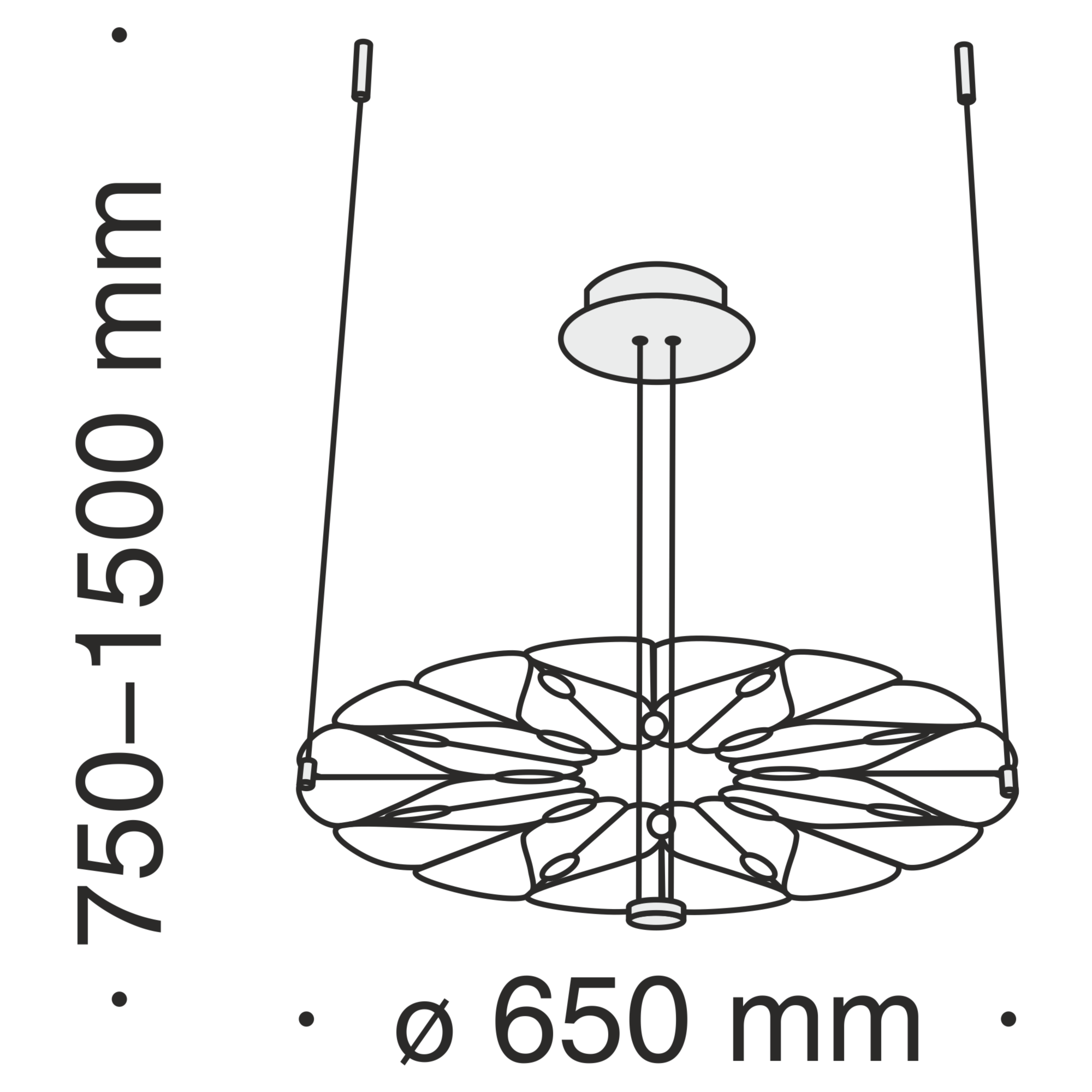 MOD037PL-L16B_blueprint