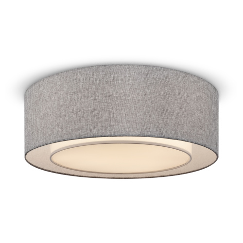 RENDER_MOD613CL-04GR_on_w_standard RENDER_MOD613CL-04GR_on_w_standard
