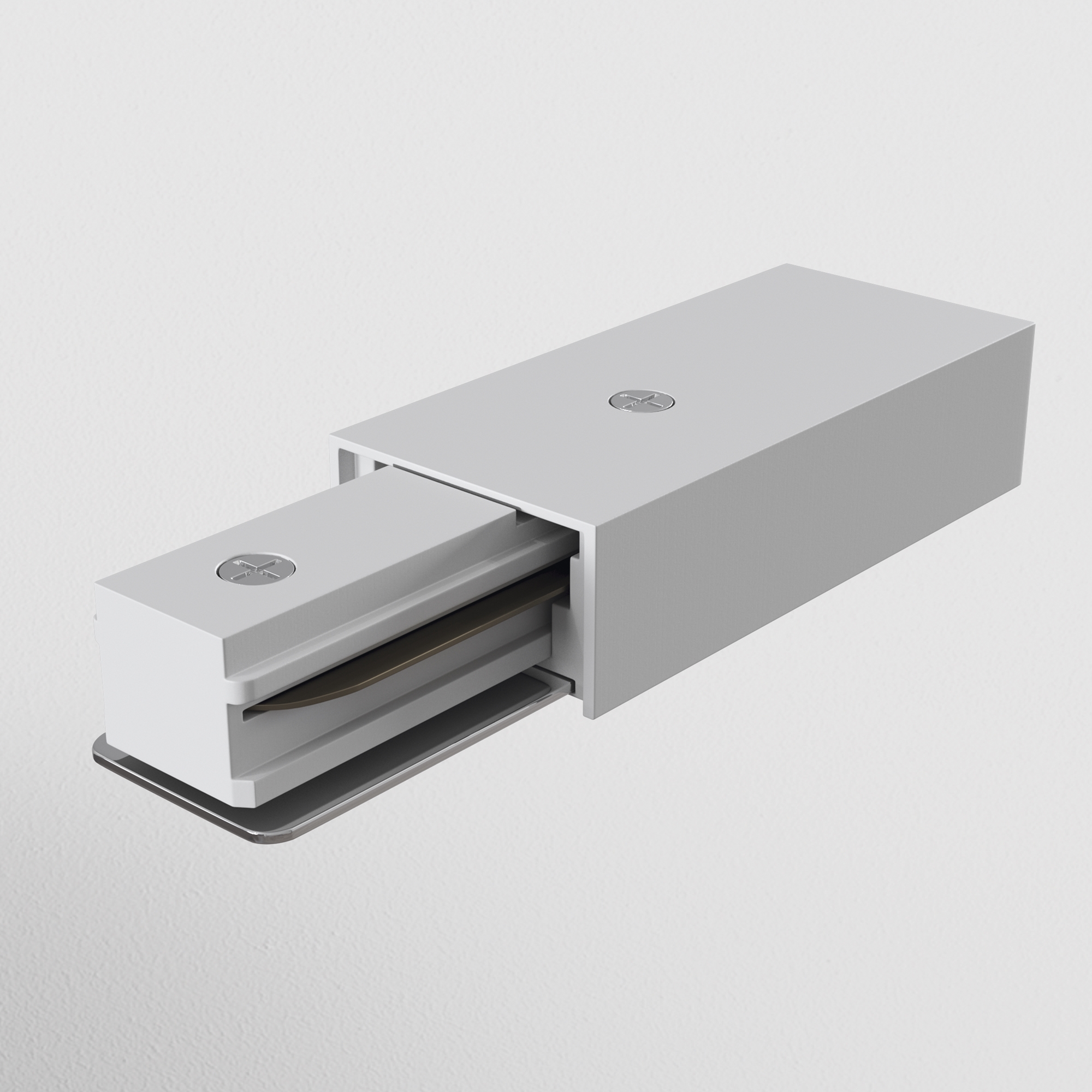 RENDER_Main_Image_TRA001B-11W_standard