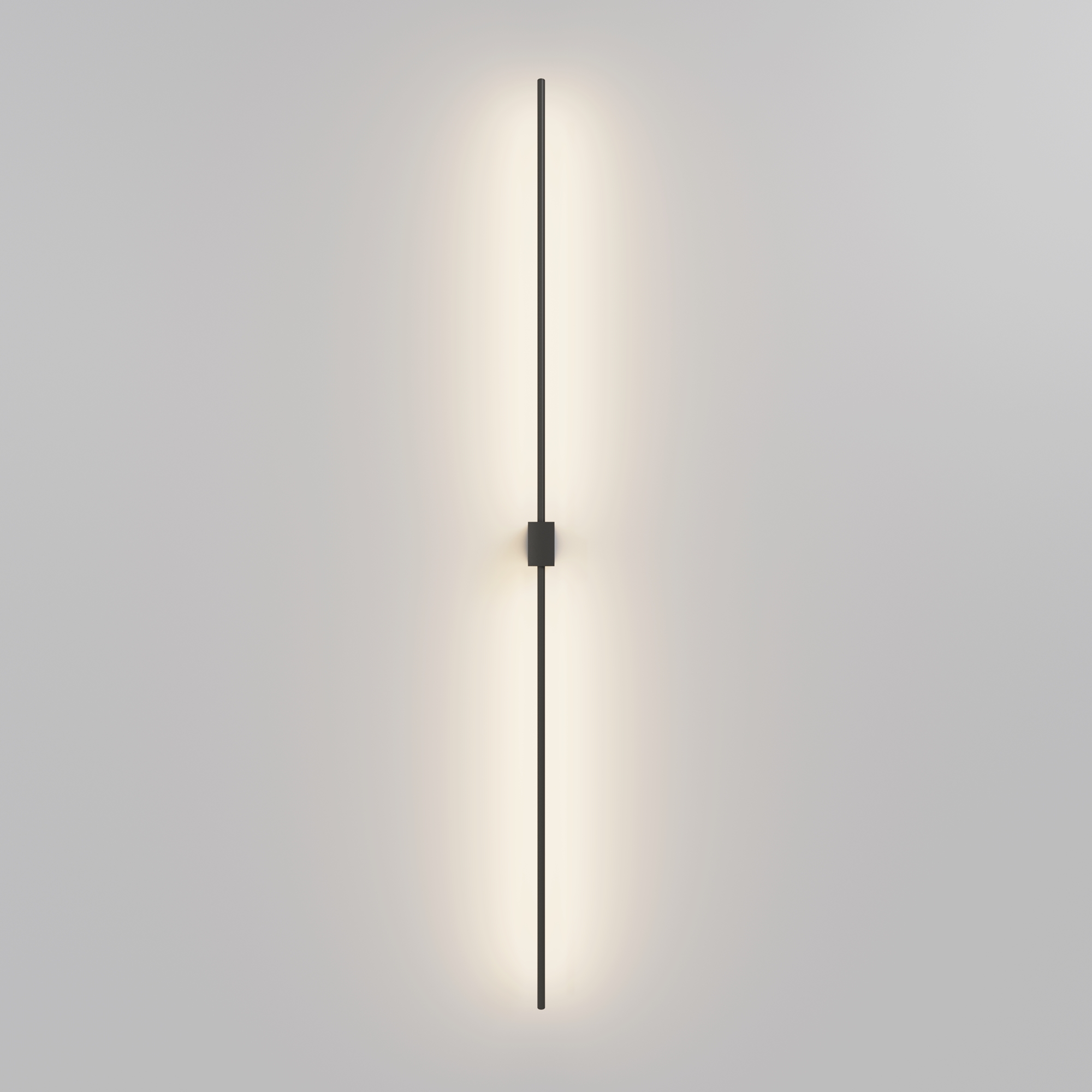 RENDER_Additional_perspective_C071WL-L12B3K_standard_(1)