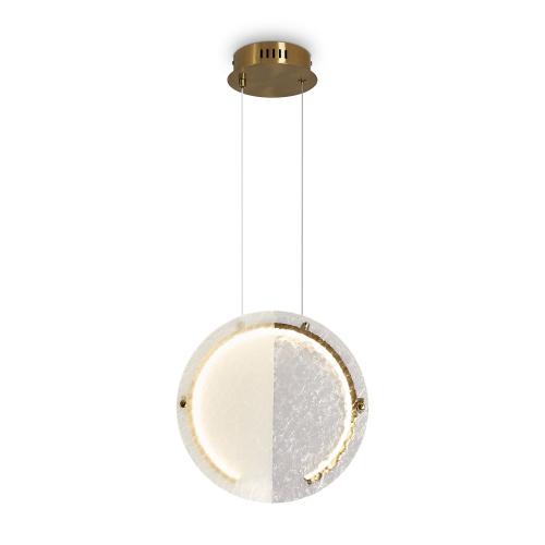 PHOTO_FR6182PL-L14W1_on_w_standard_(2)