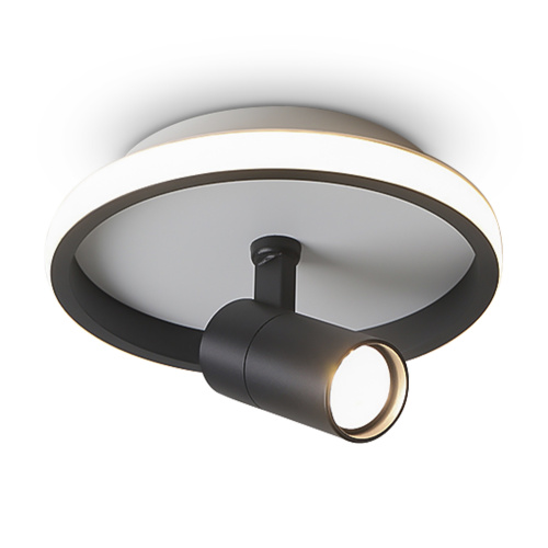 FR6040CL-L14B_on_w_standard