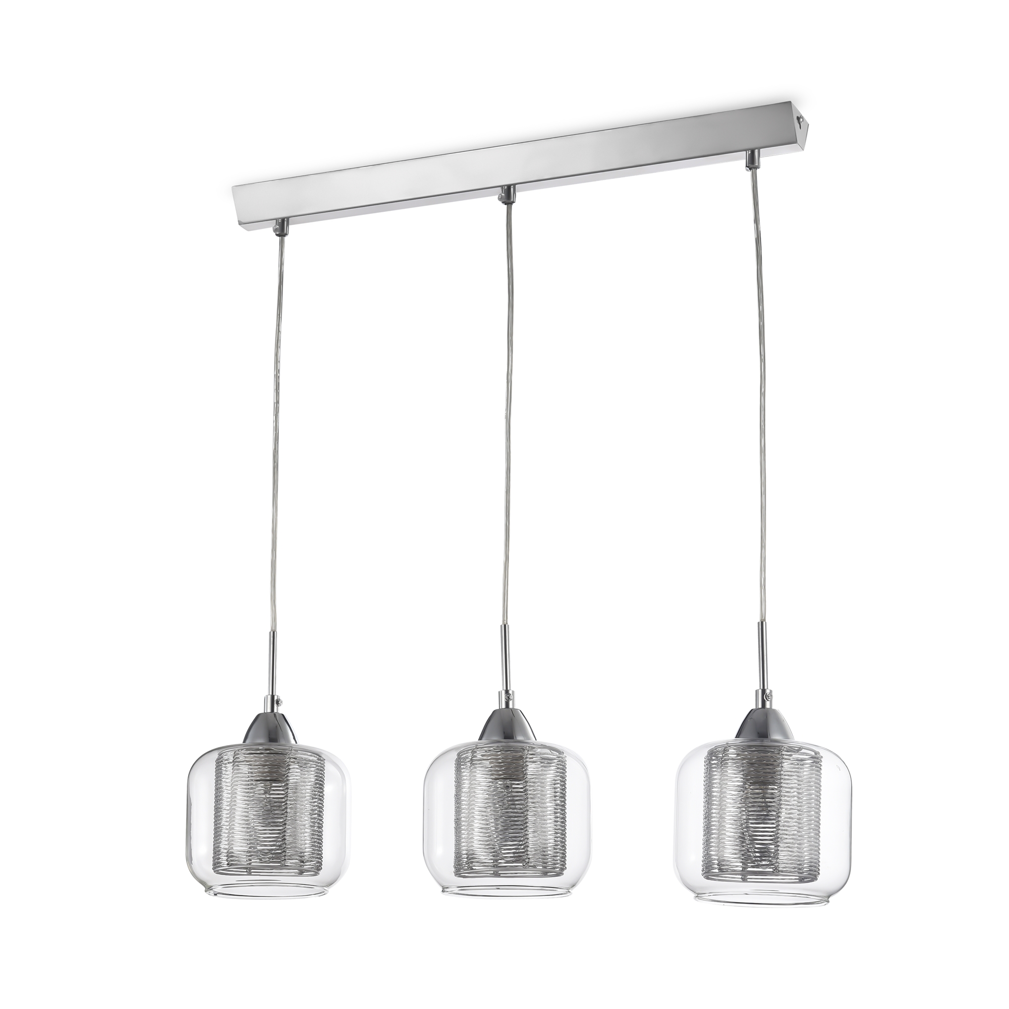 PHOTO_FR5314-PL-03-CH_on_w_standard_(1)