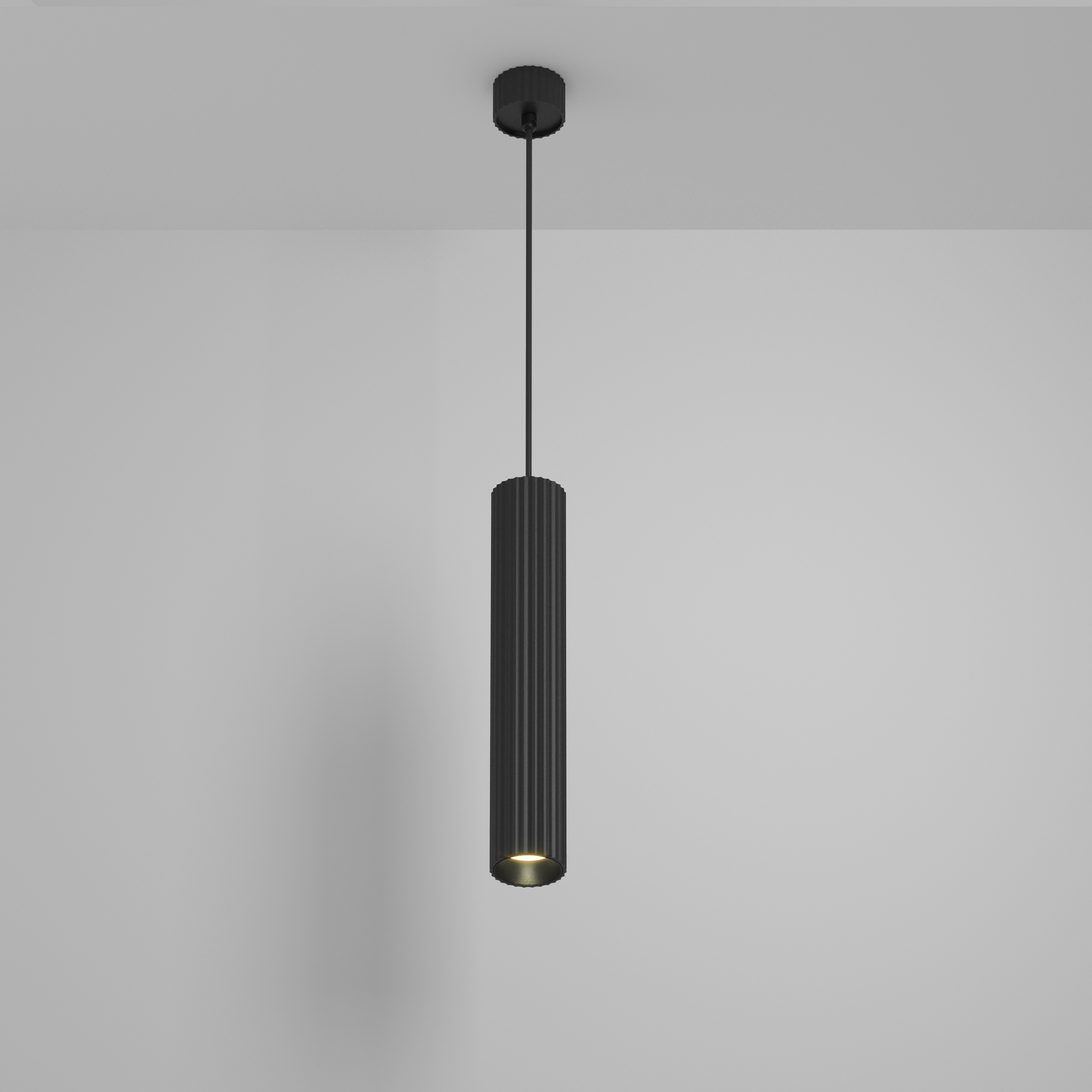 RENDER_Main_Image_P106PL-01-GU10-B_standard RENDER_Main_Image_P106PL-01-GU10-B_standard