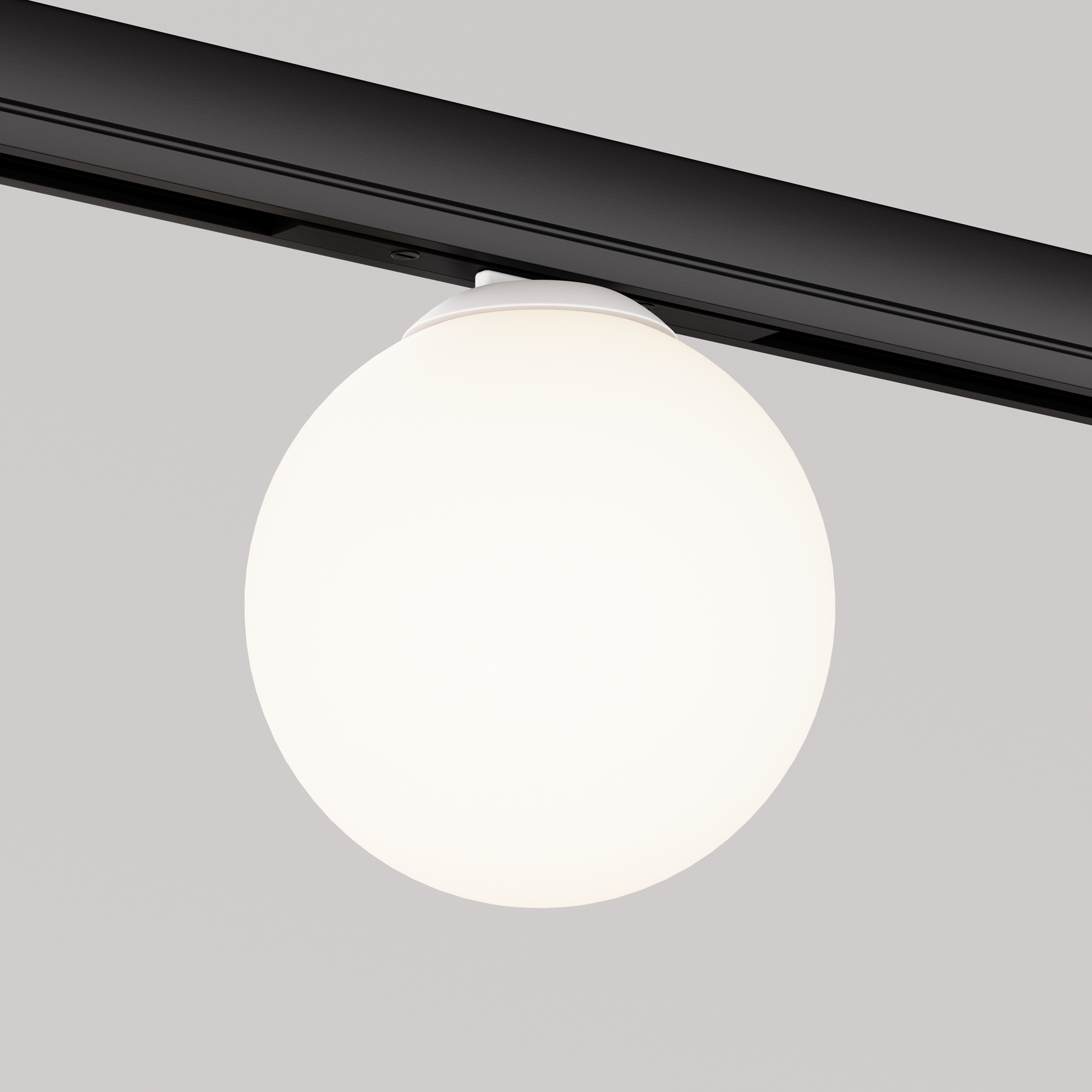 RENDER_Main_Image_TR185-1-3W4K-B_standard