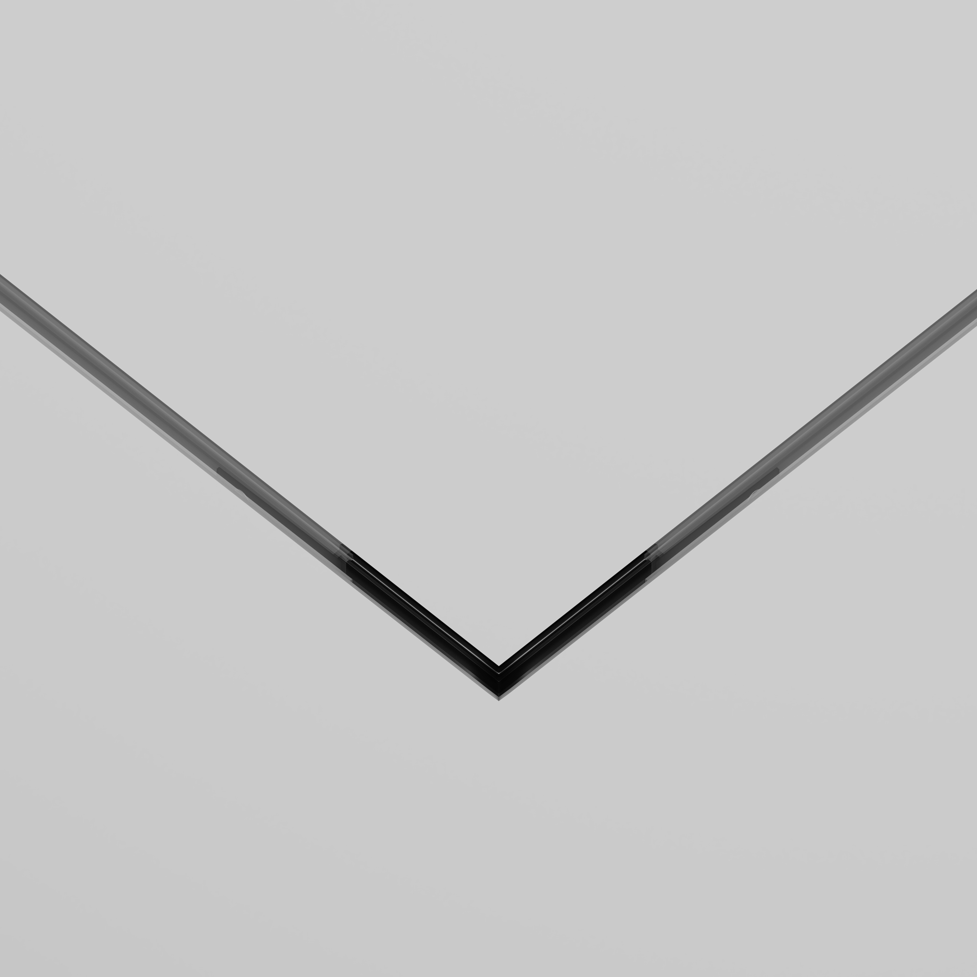 Image_photo_TRA187CL-13B_standard