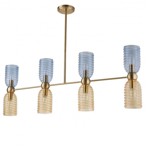 163784ef658192236bb7f3dcf8d34457