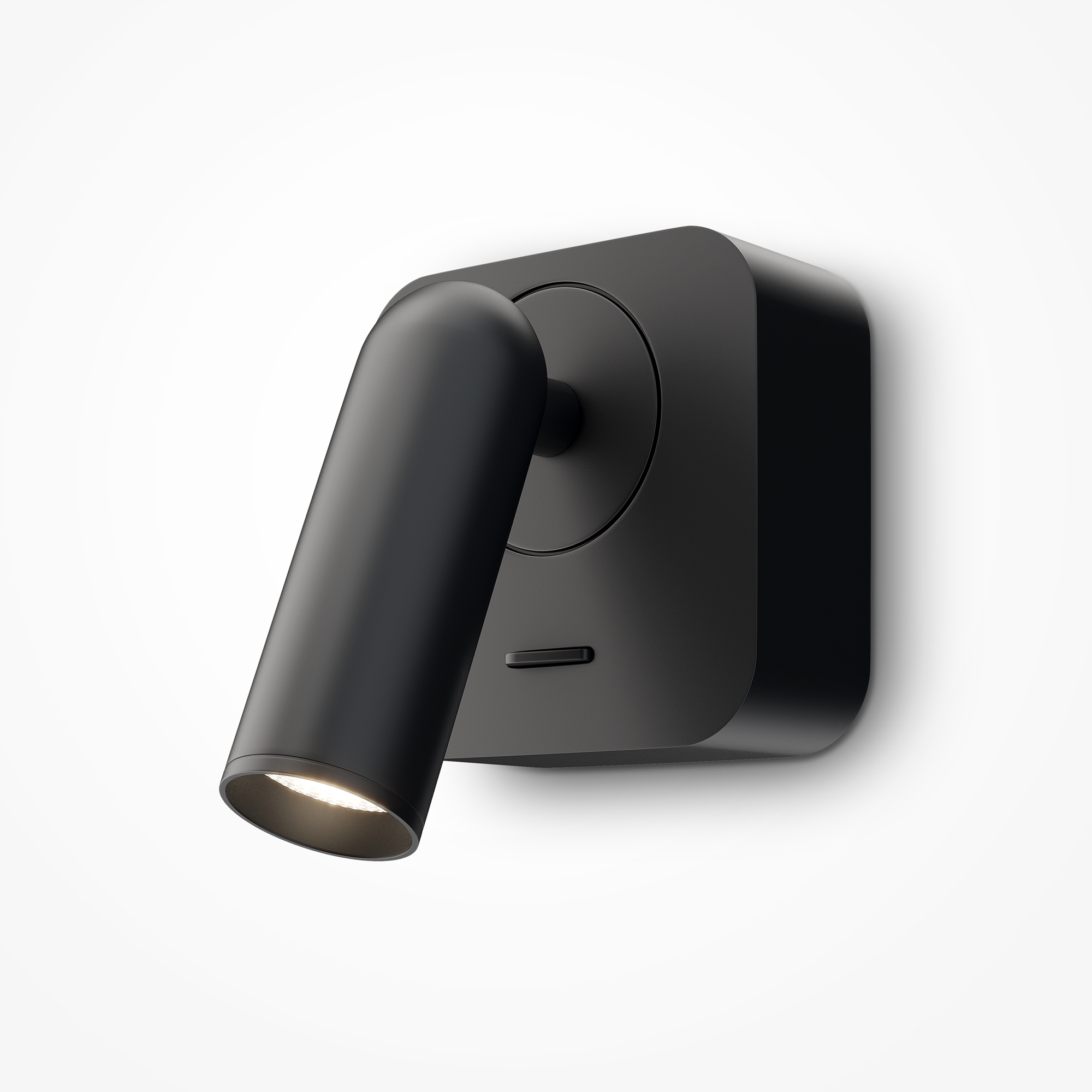 RENDER_Main_Image_C039WL-L3B3K_standard_(1)