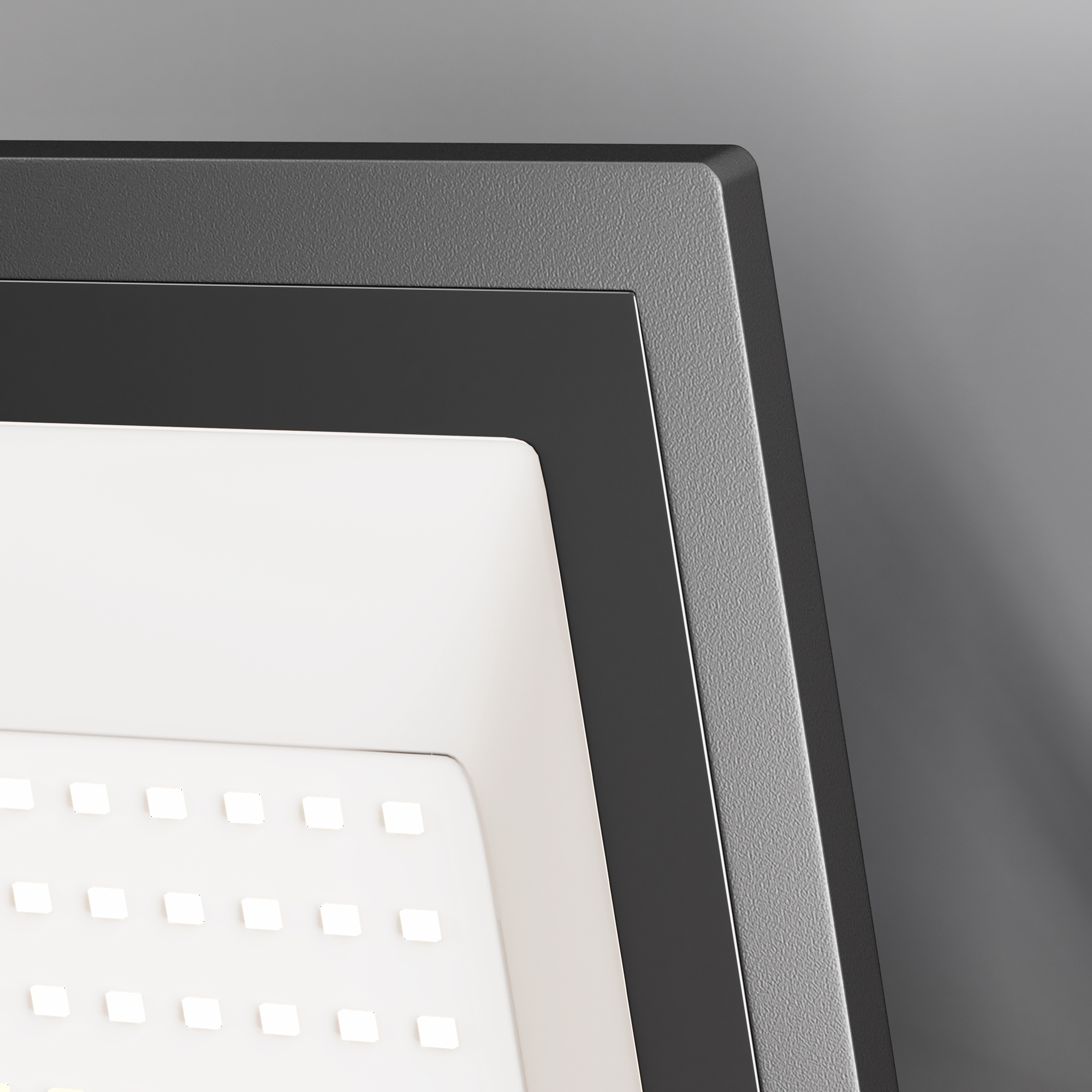 RENDER_Additional_perspective_FL001-L100B4K_standard