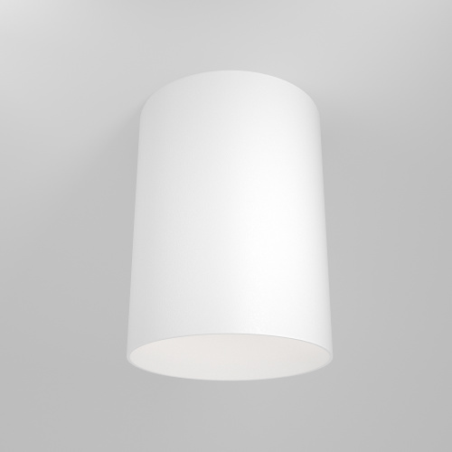 RENDER_Main_Image_C014CL-01W_standard