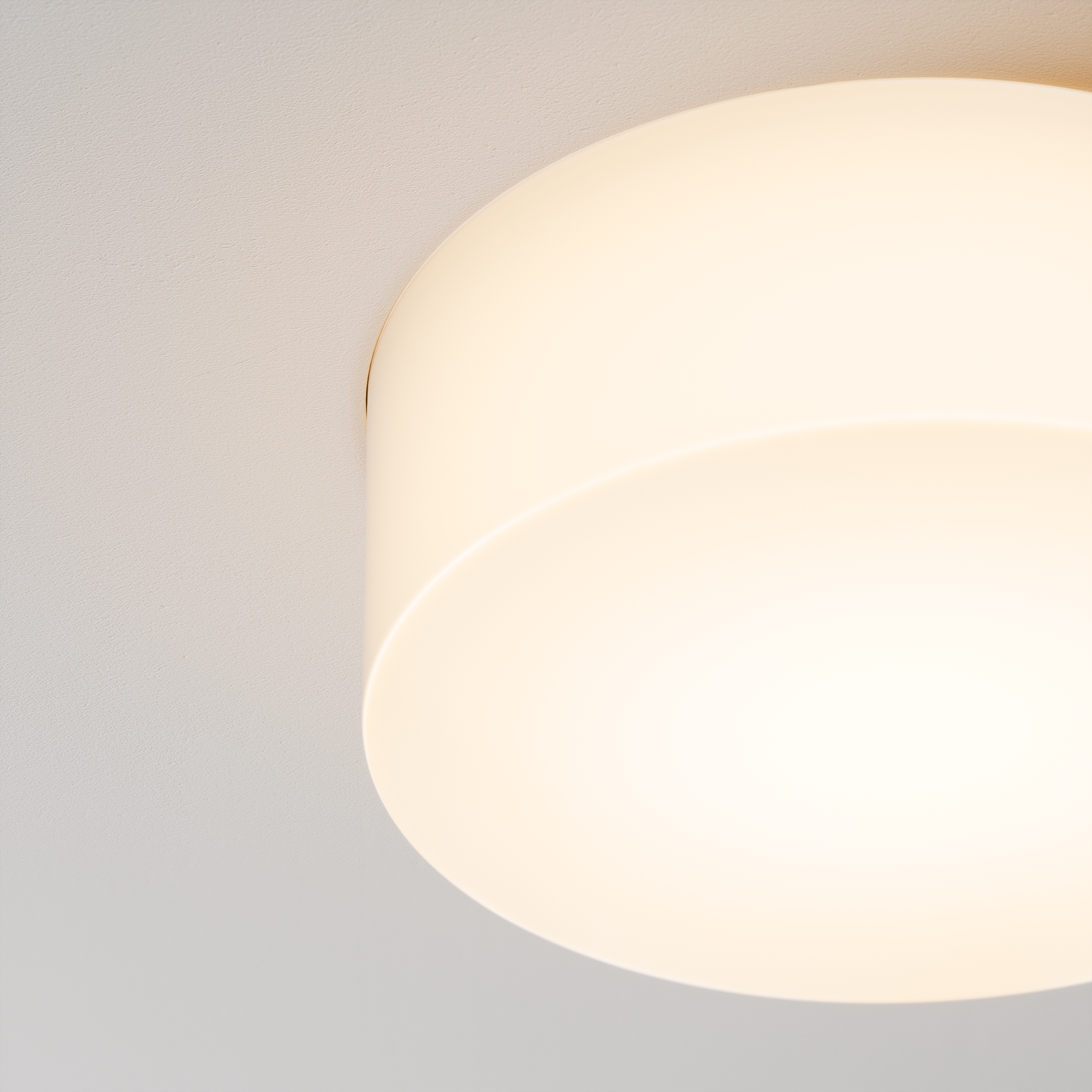 RENDER_element_DL065-12W3K-TRS-W_w_standard